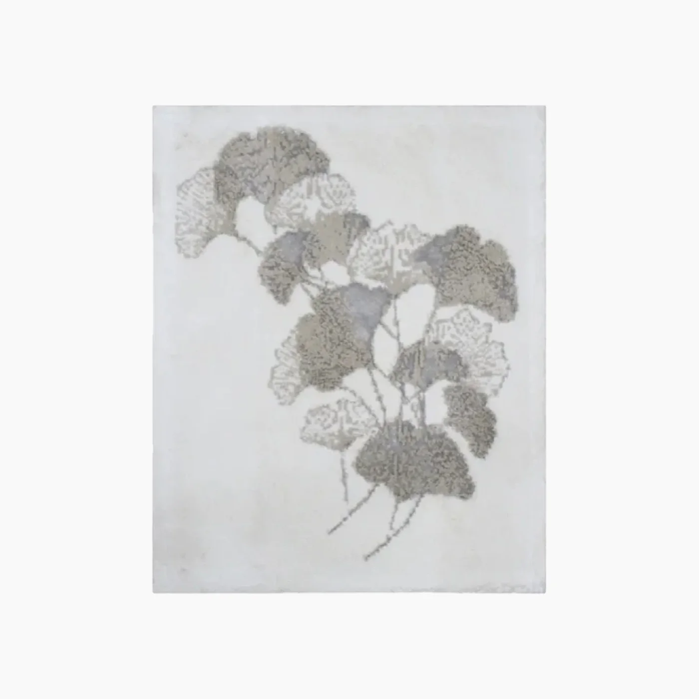 Nova Home Walen Cotton Bath Rug Set - Image 7