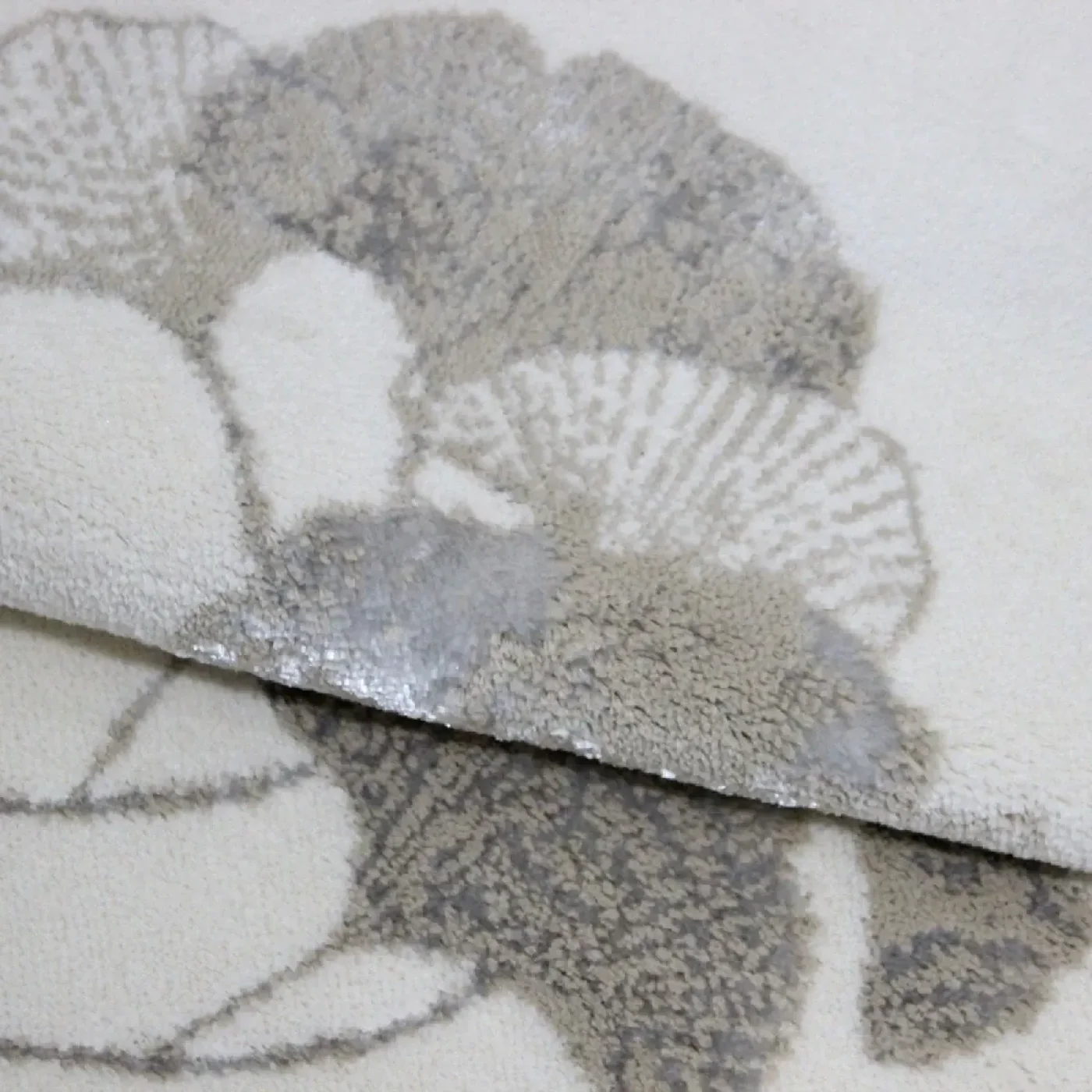Nova Home Walen Cotton Bath Rug Set - Image 9