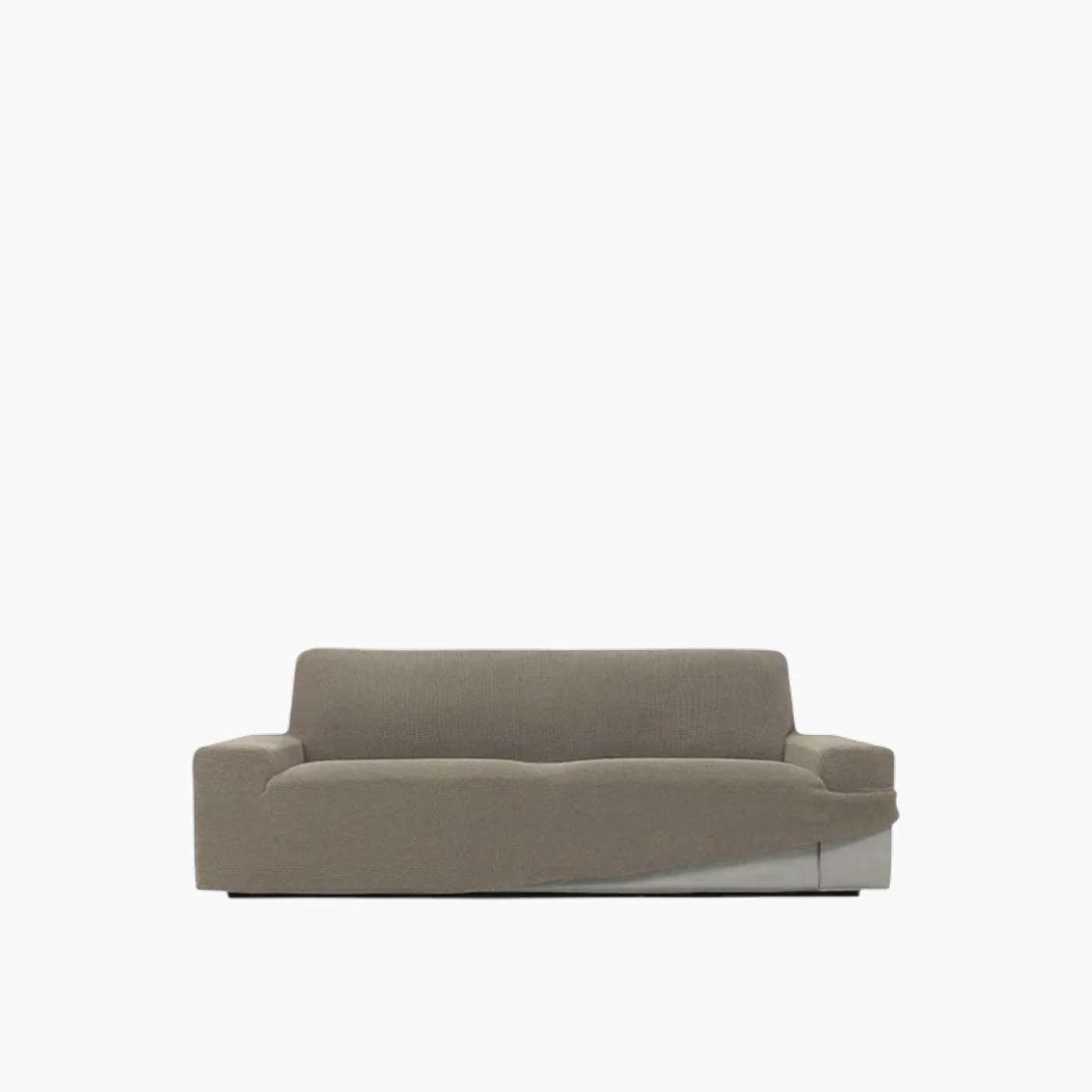 Nueva Textura "Niagara" Sofa Cover - Image 11