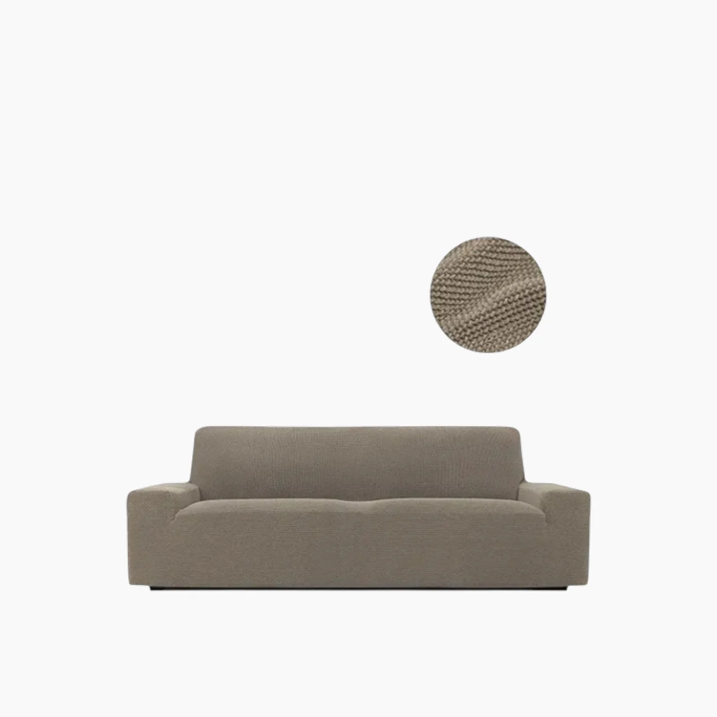 Nueva Textura "Niagara" Sofa Cover - Image 12
