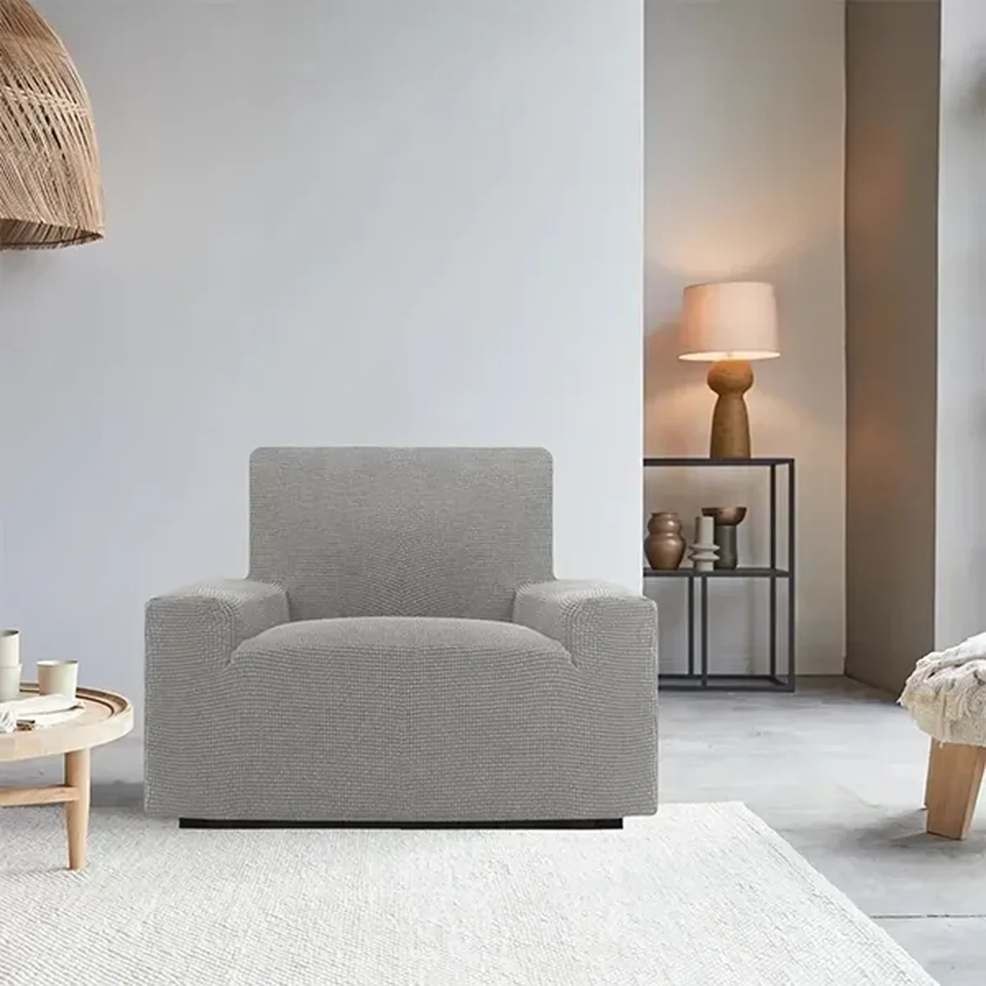Nueva Textura "Niagara" Sofa Cover - Image 6