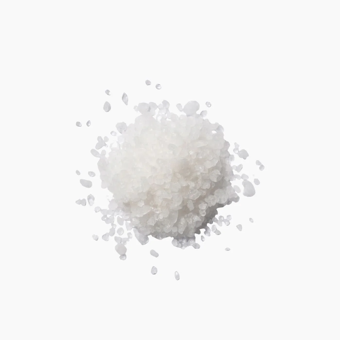Numeira Studio Bath Salt - Image 3