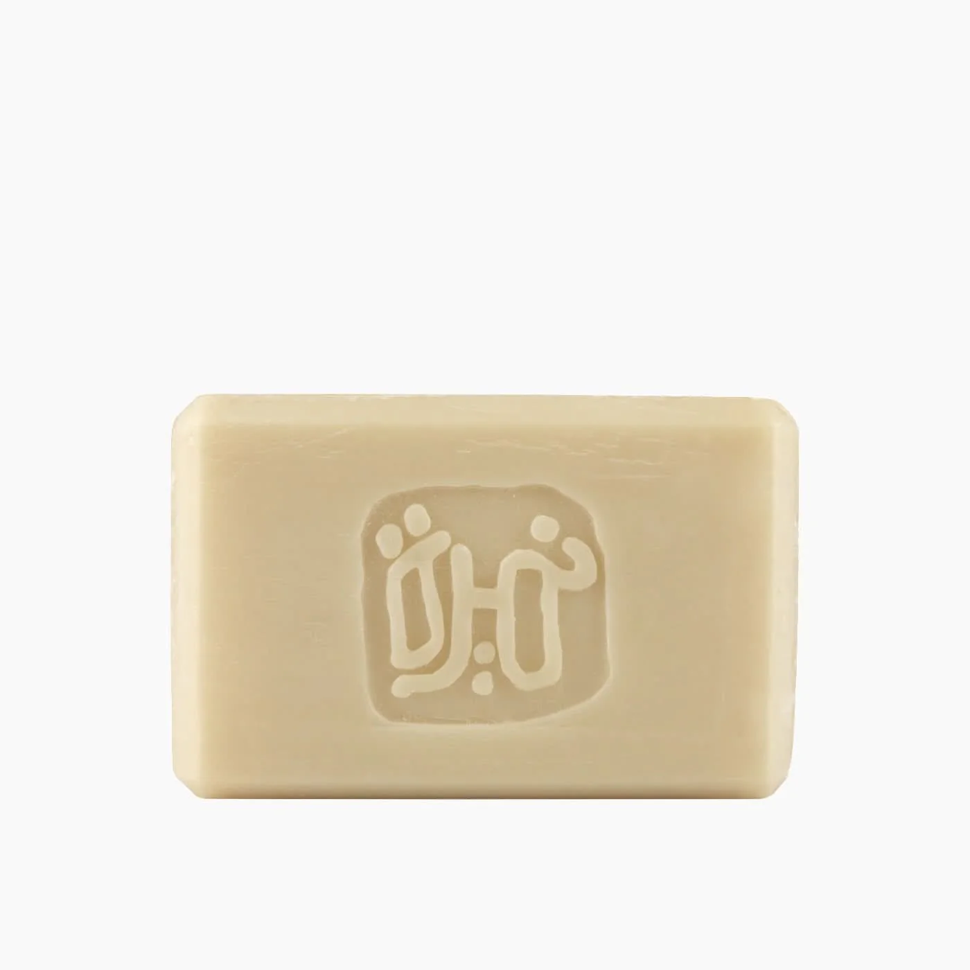 Numeira Studio Soap Mud Bar - Image 3