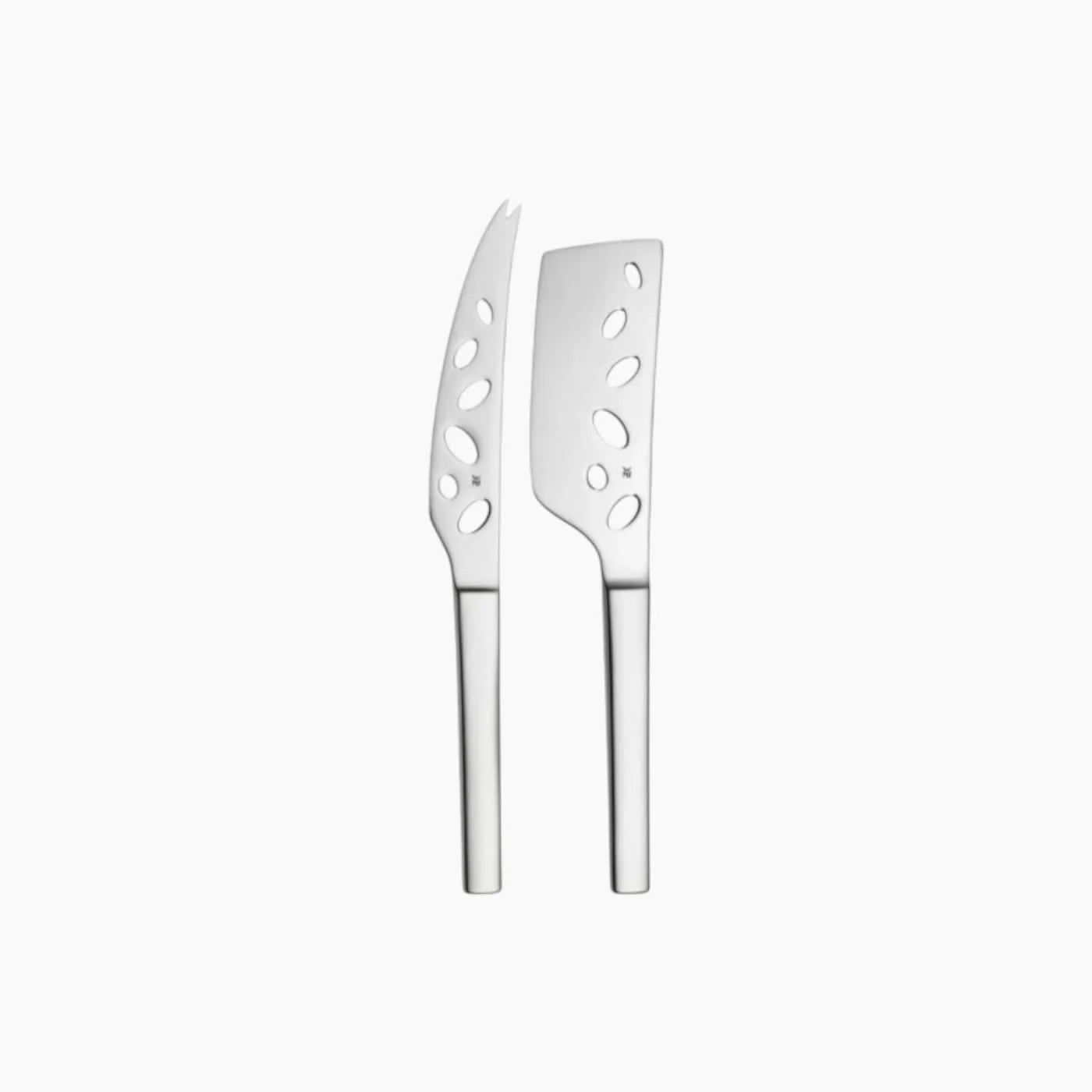 Wmf Nuova Cheese Knife Set