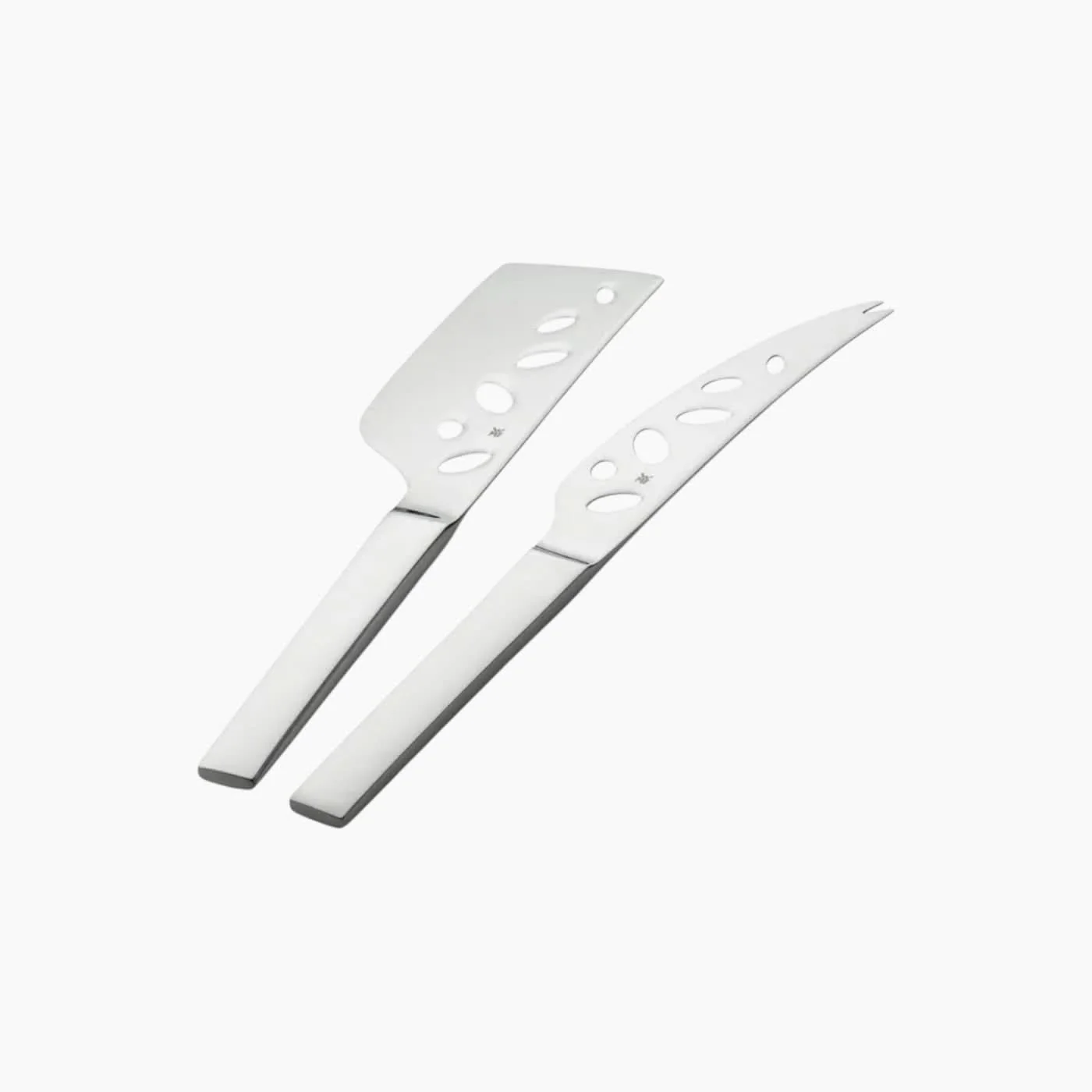 Wmf Nuova Cheese Knife Set - Image 2