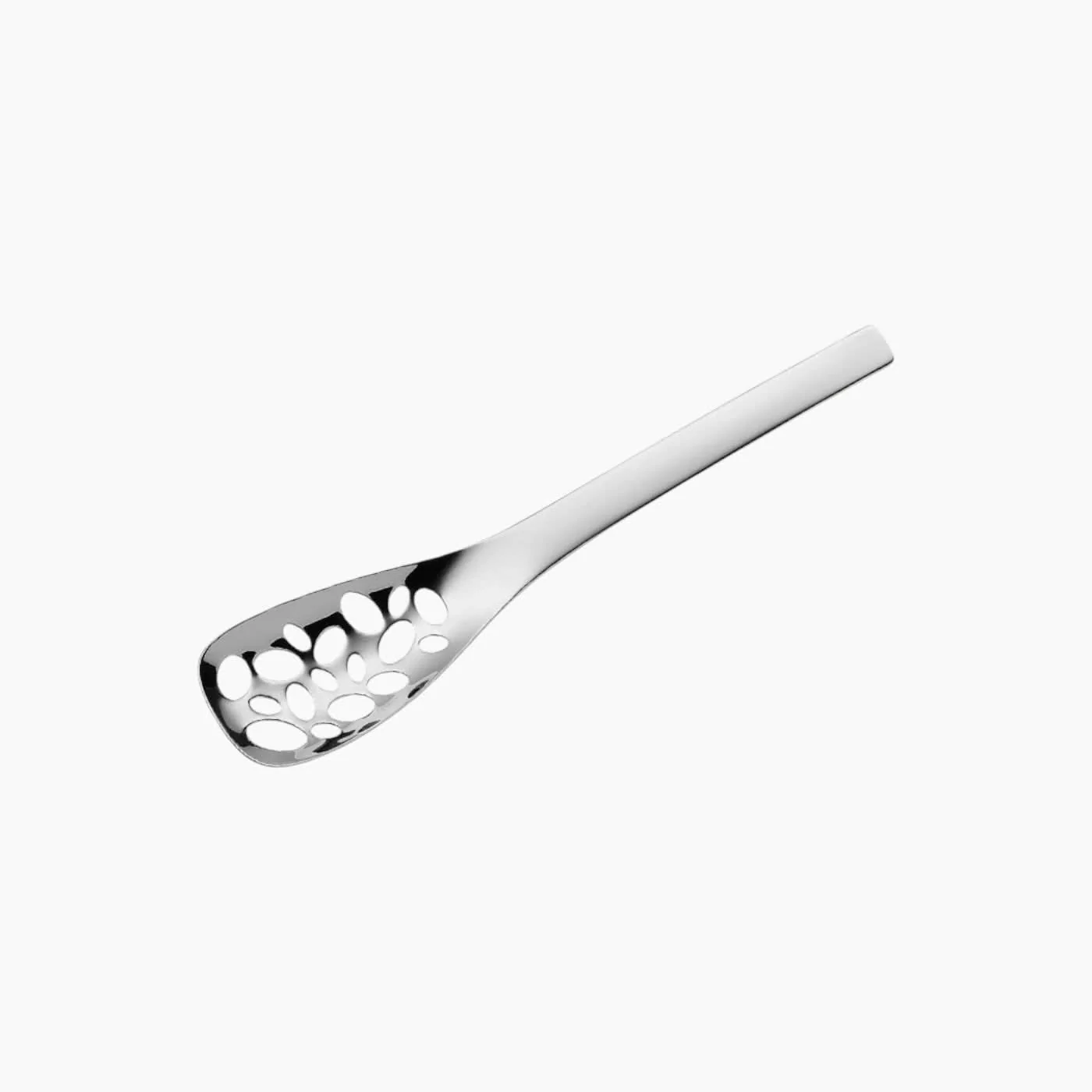 Wmf Nuova Vegetable Spoon - Image 2