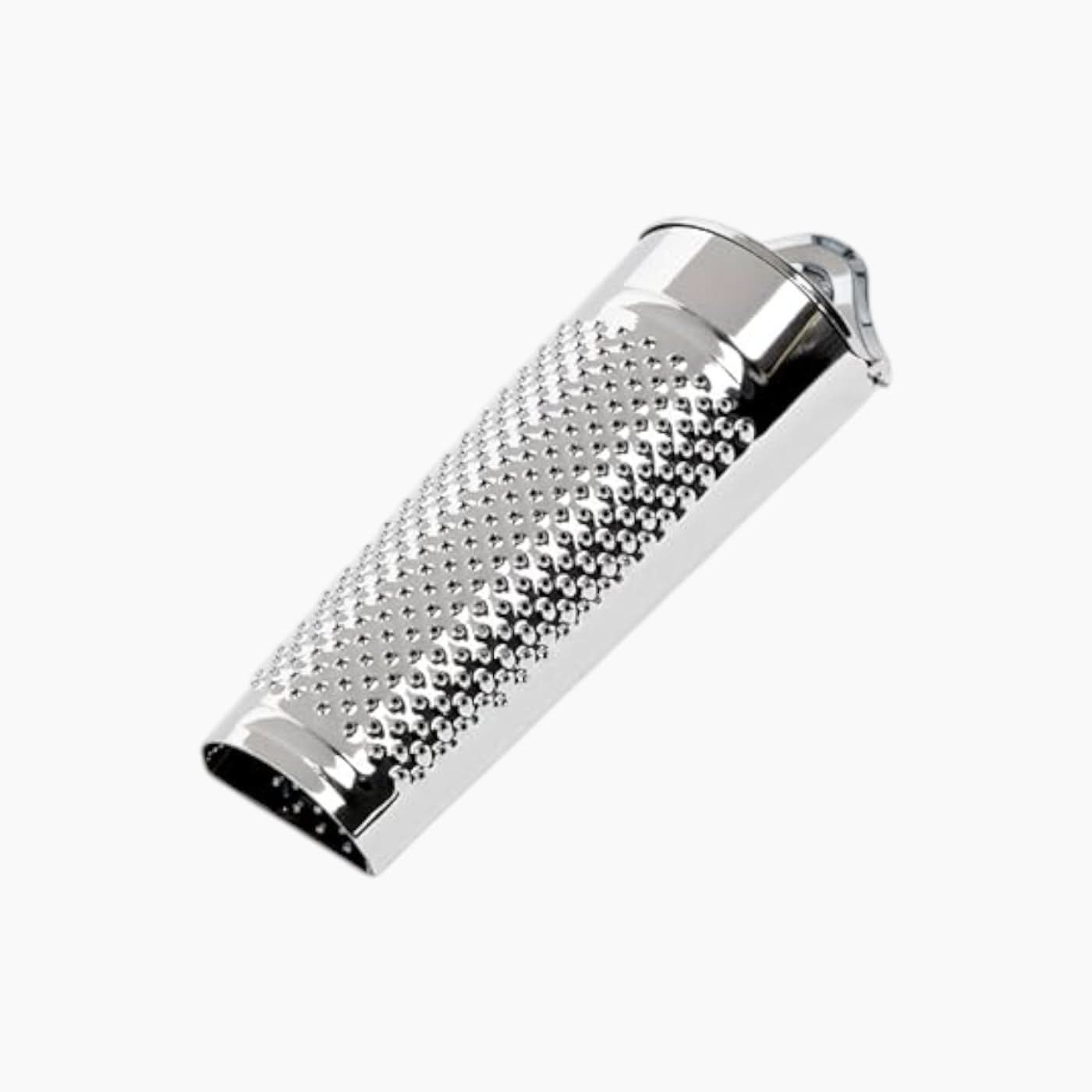 Kuchenprofi Nutmeg Grater