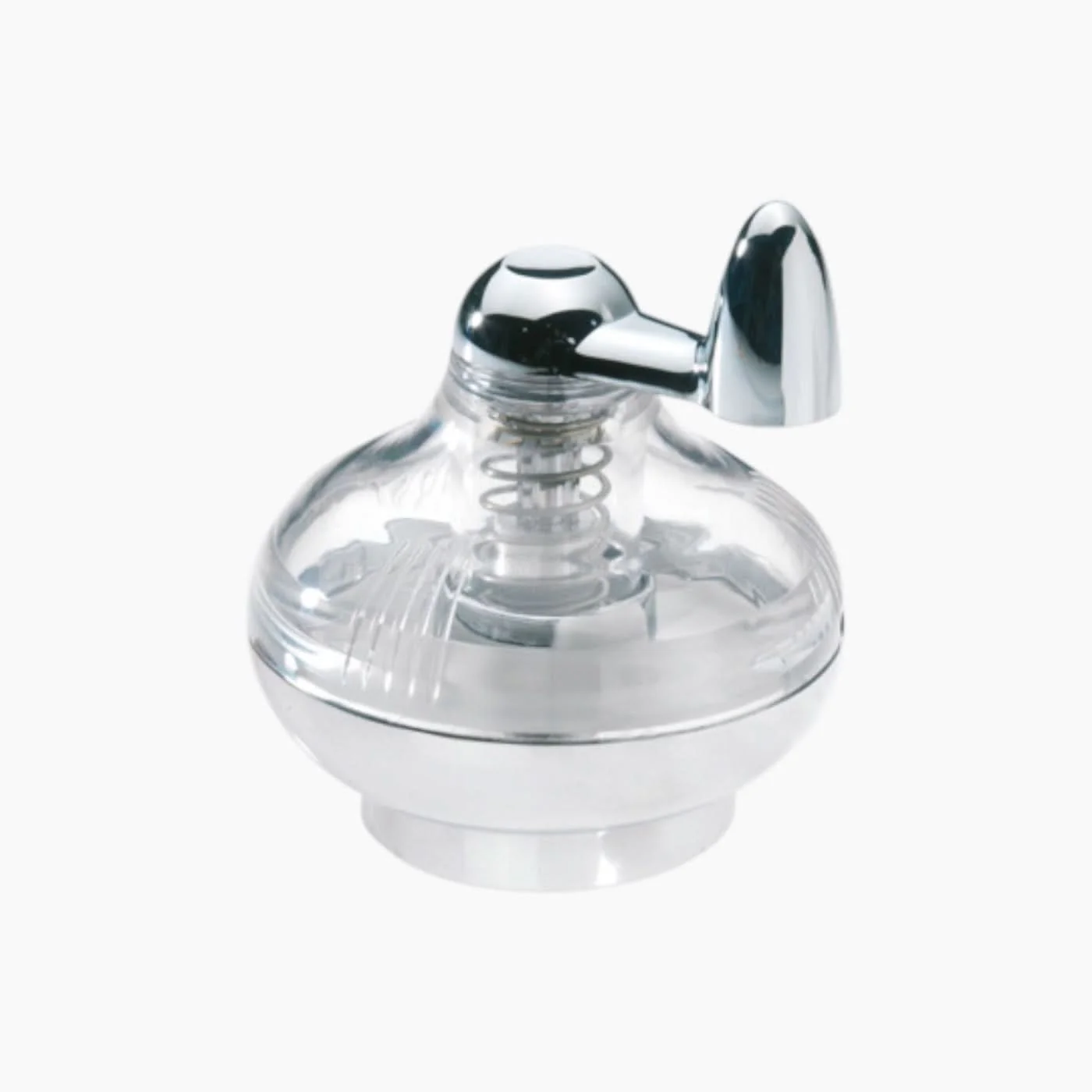 Kuchenprofi Nutmeg Grinder - Image 3
