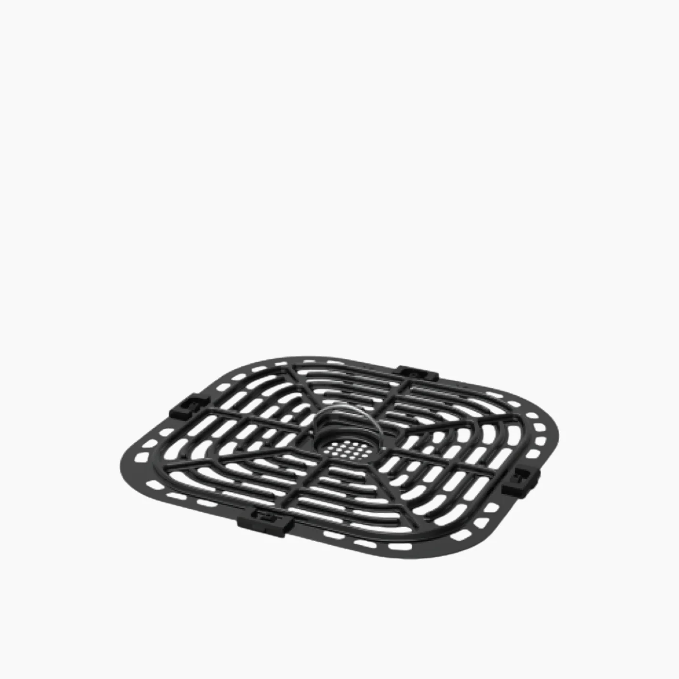 Nutricook Air Fryer 3 5.7 L Vision - Image 3