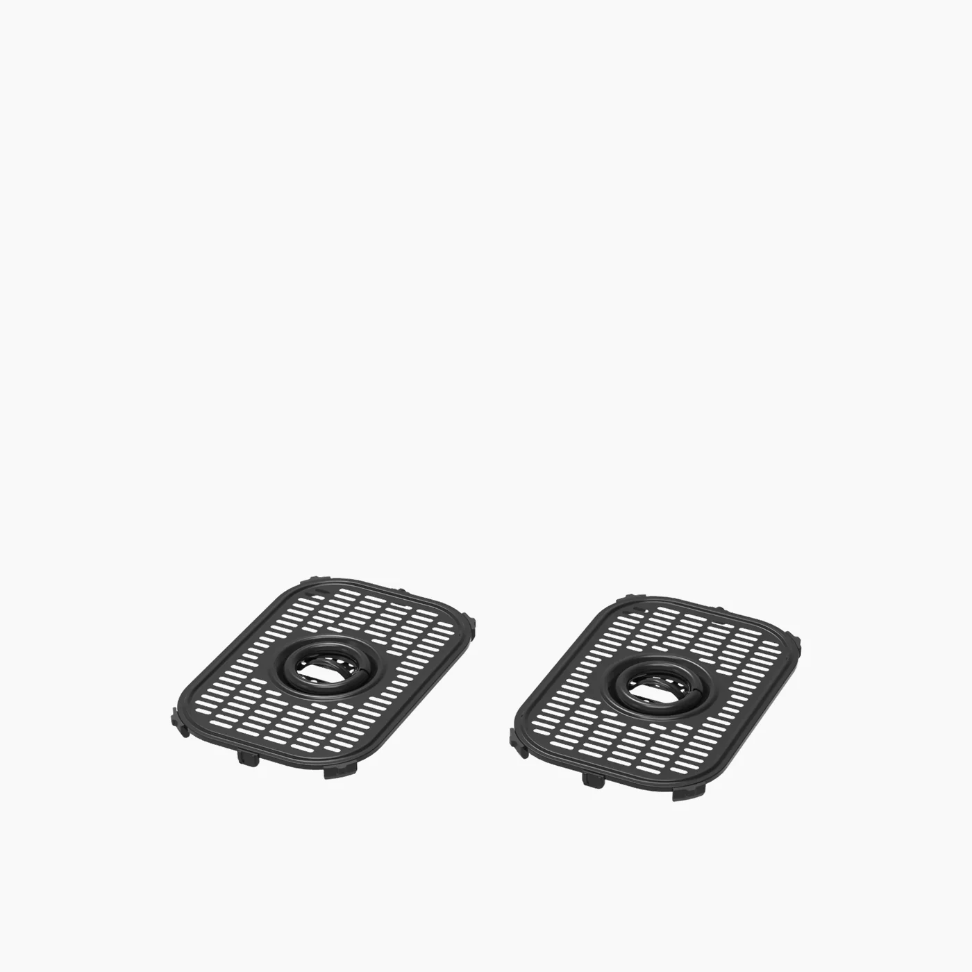 Nutricook Air Fryer Duo 2 Flexzone - Image 3