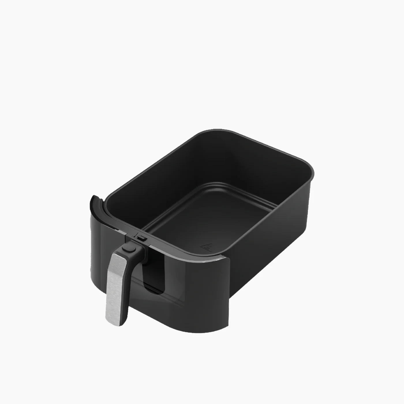 Nutricook Air Fryer Slim Xl - Image 3