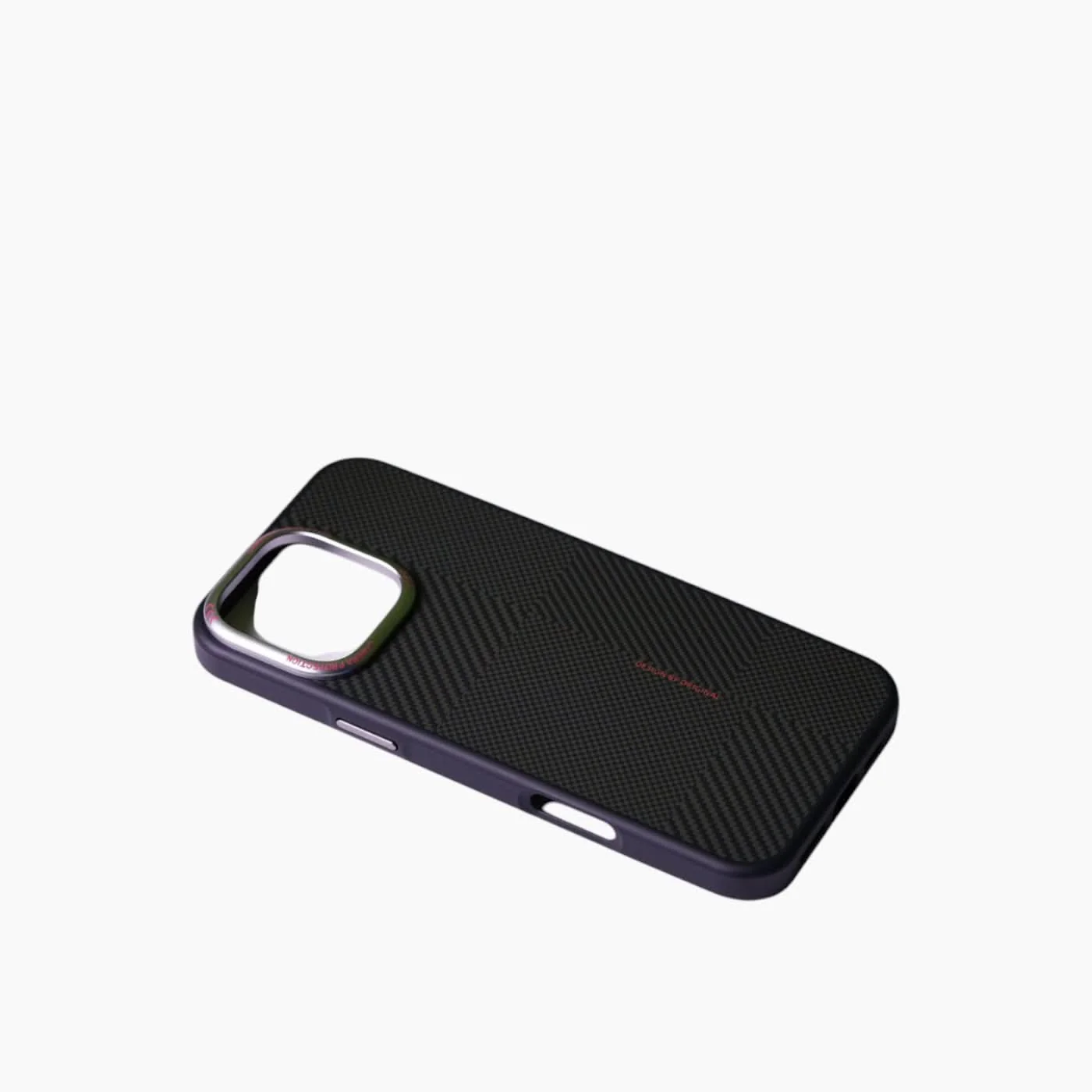 Catchy Jo iPhone Case - Image 2