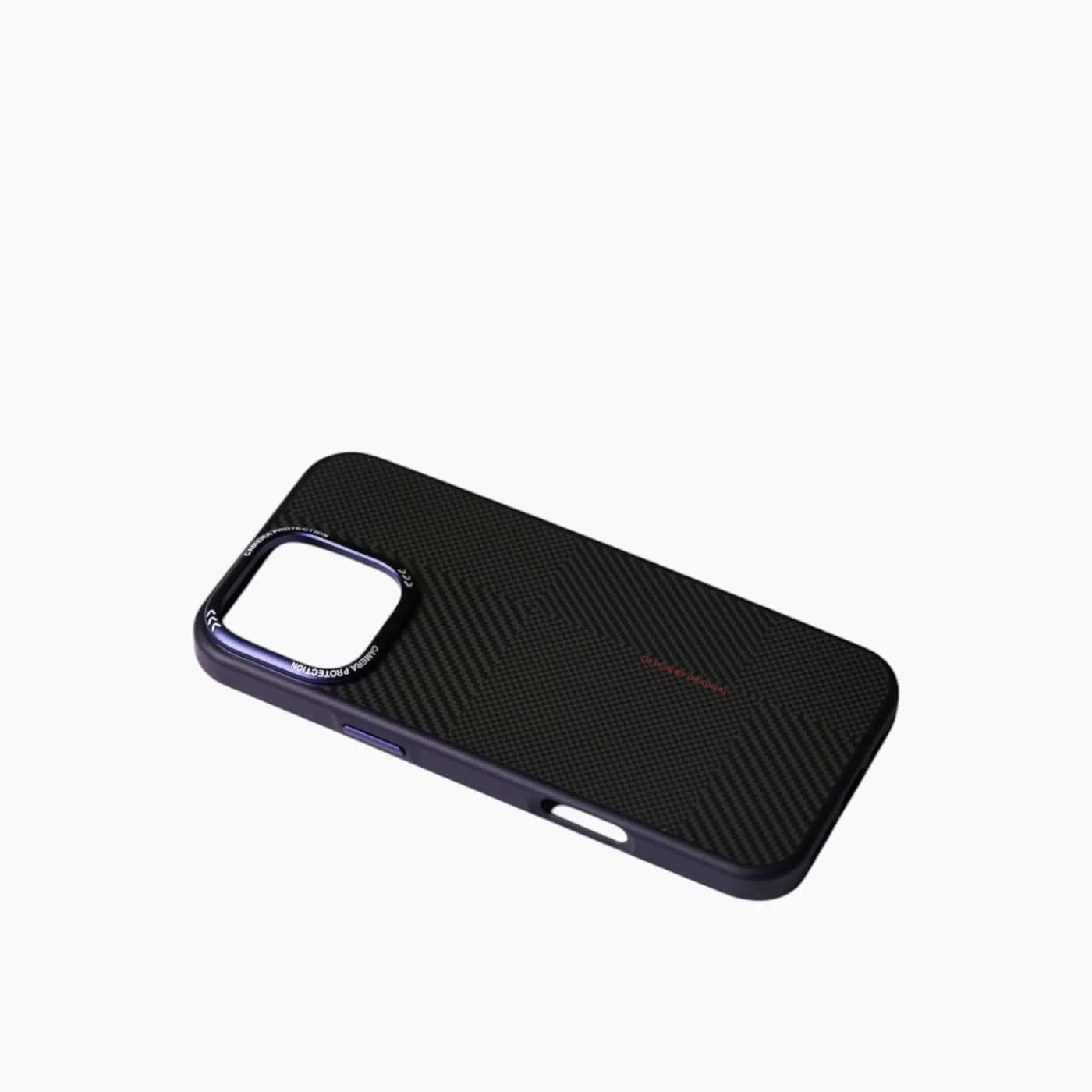 Catchy Jo iPhone Case - Image 4