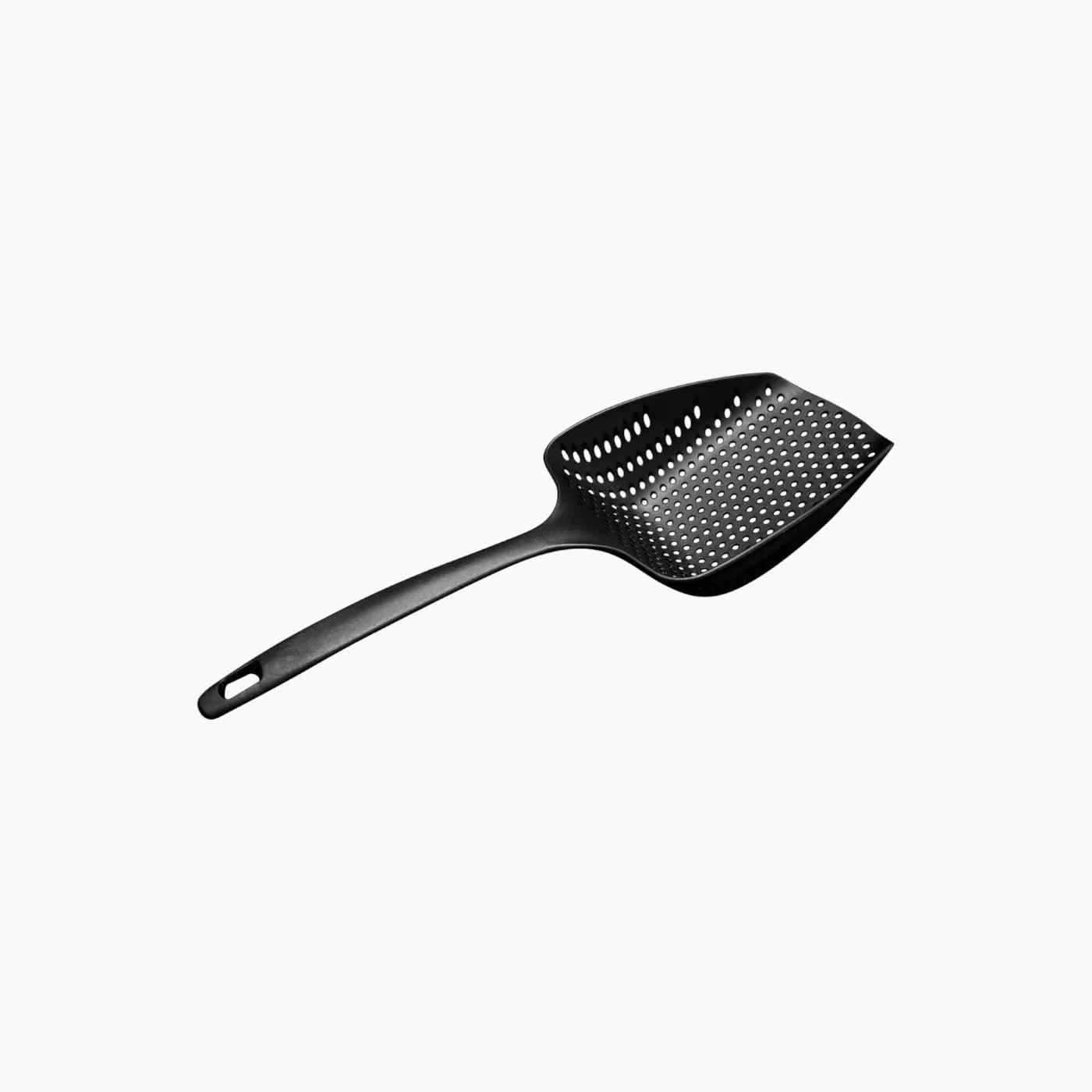 Gp&Me Straining Scoop - Image 2