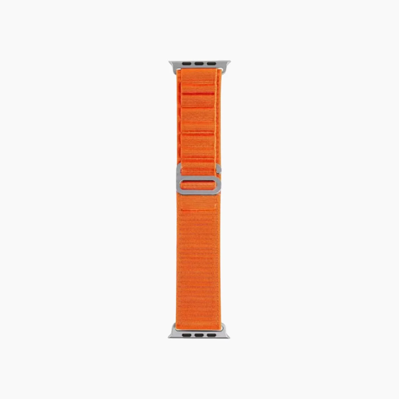 Wiwu Nylon Watch Band - Image 3