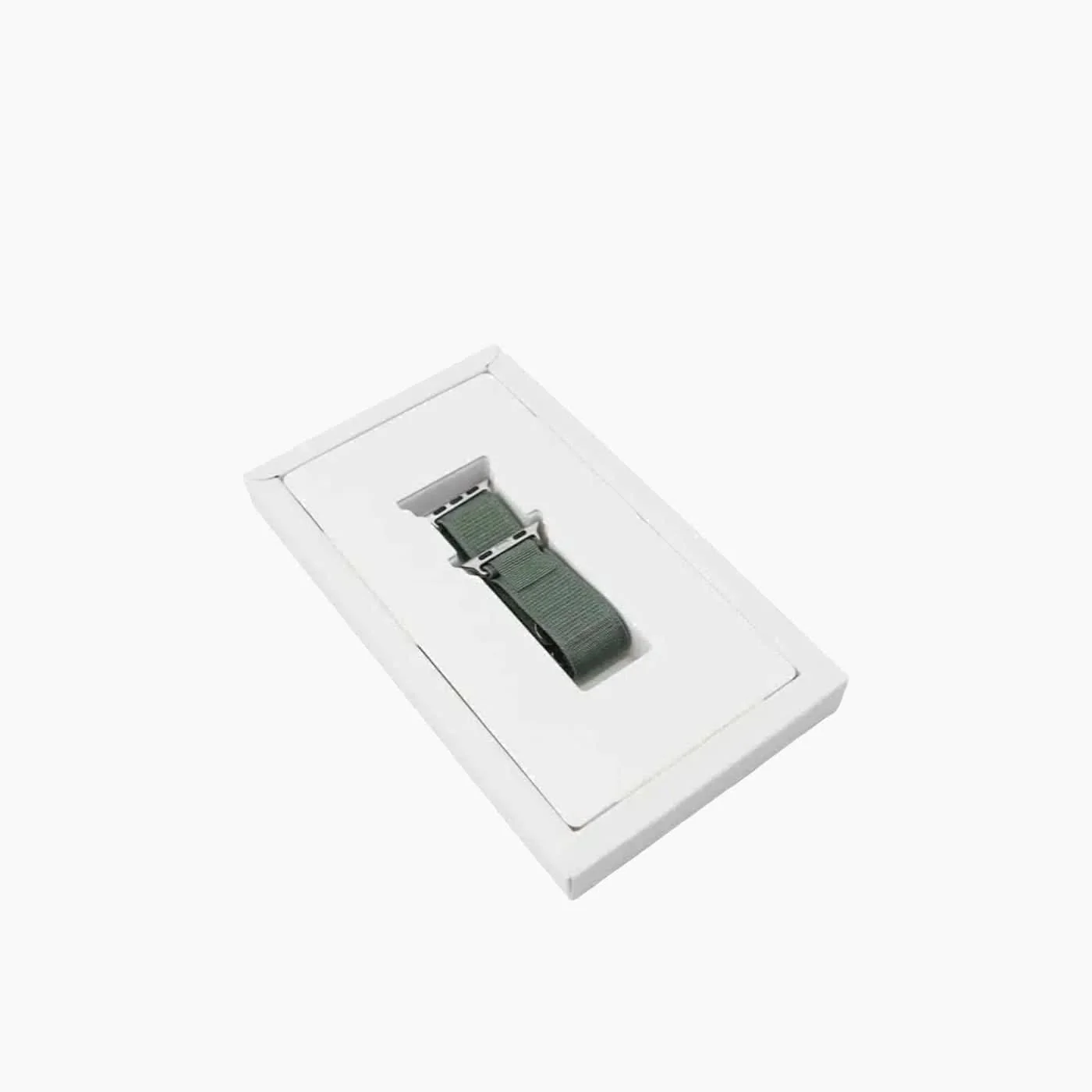 Wiwu Nylon Watch Band - Image 8