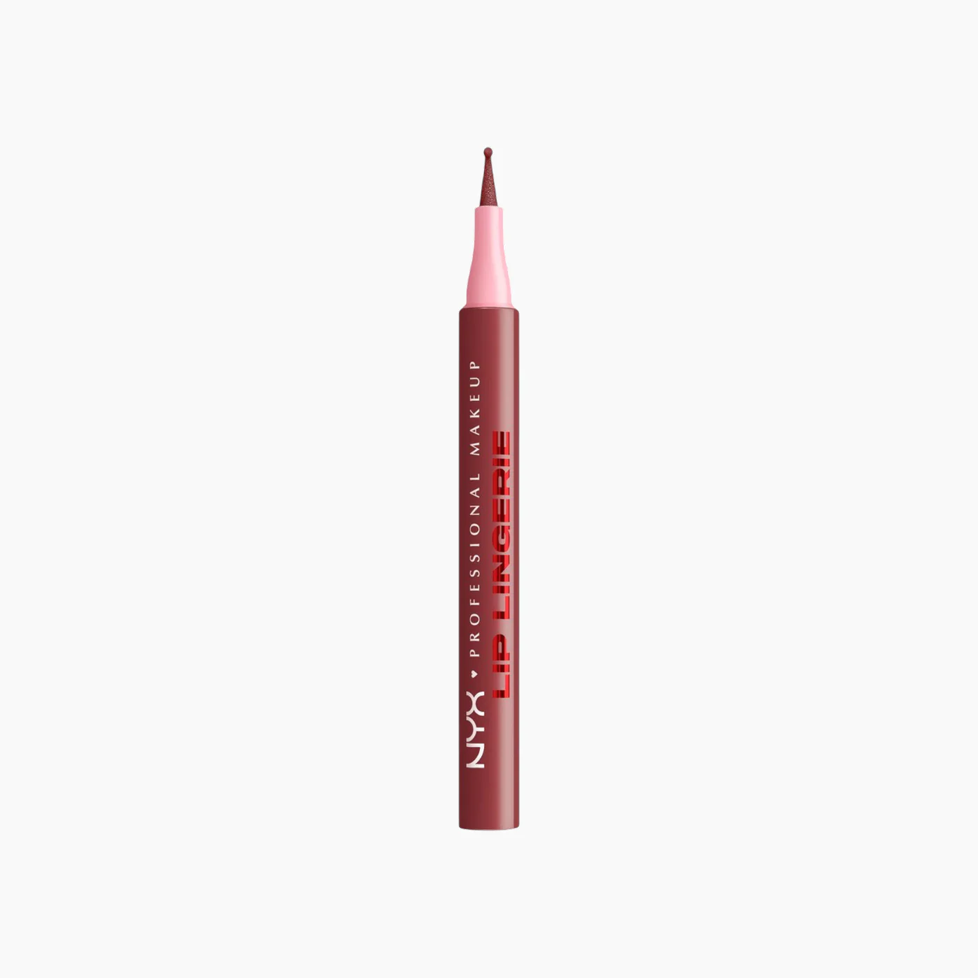 Dermalux NYX Lip Liner Stain