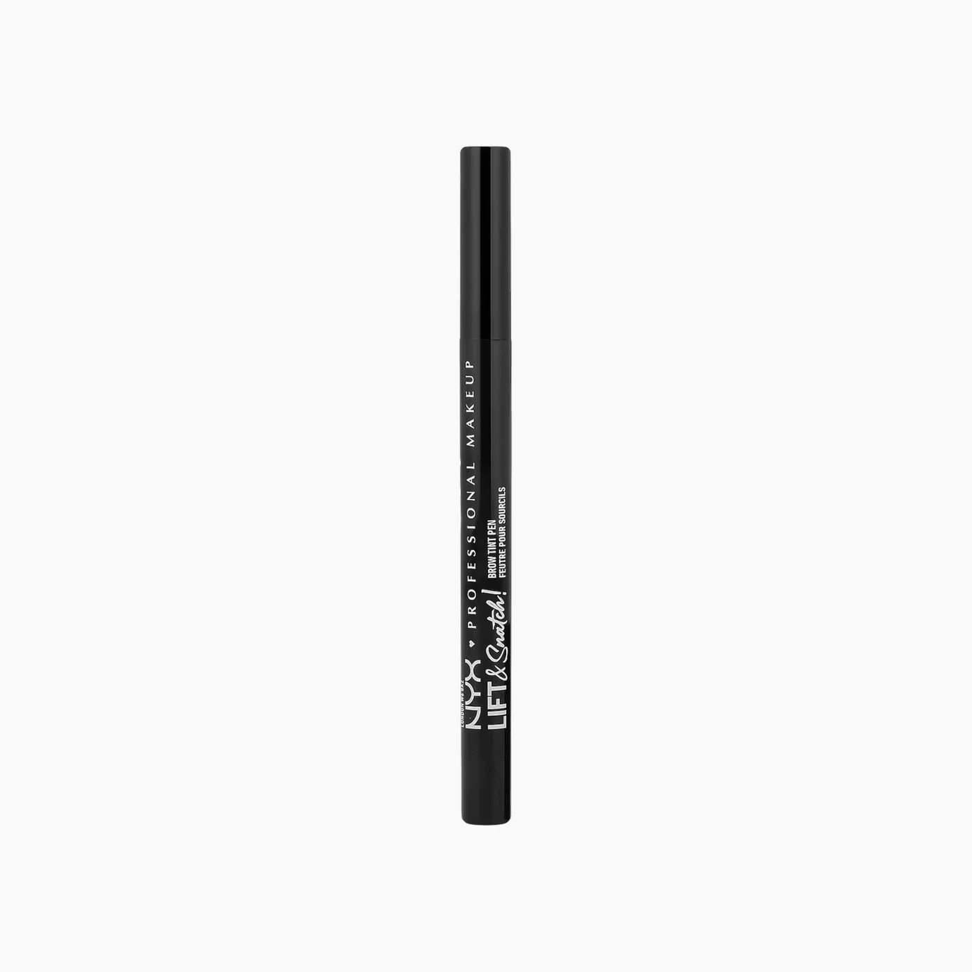 NYX Professional Makeup Lift & Snatch Brow Tint Pen - Image 5