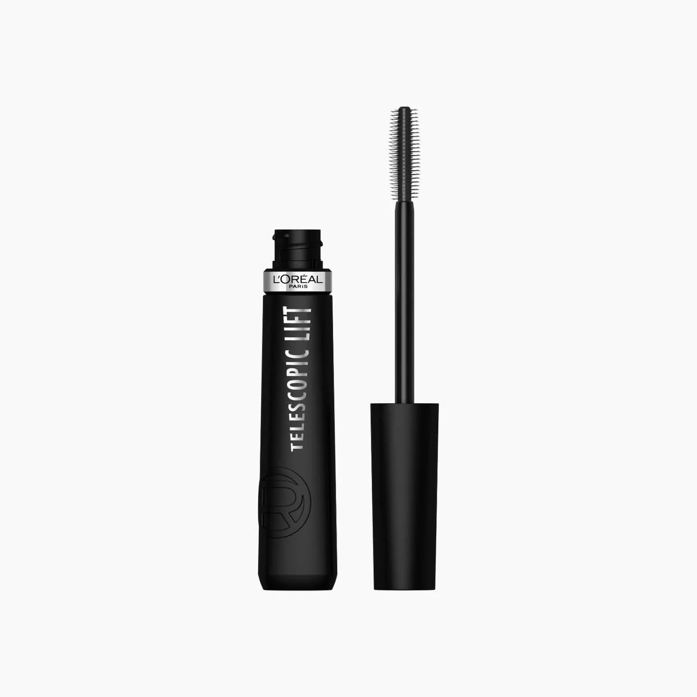 L'Oréal Makeup Telescopic Lift Mascara