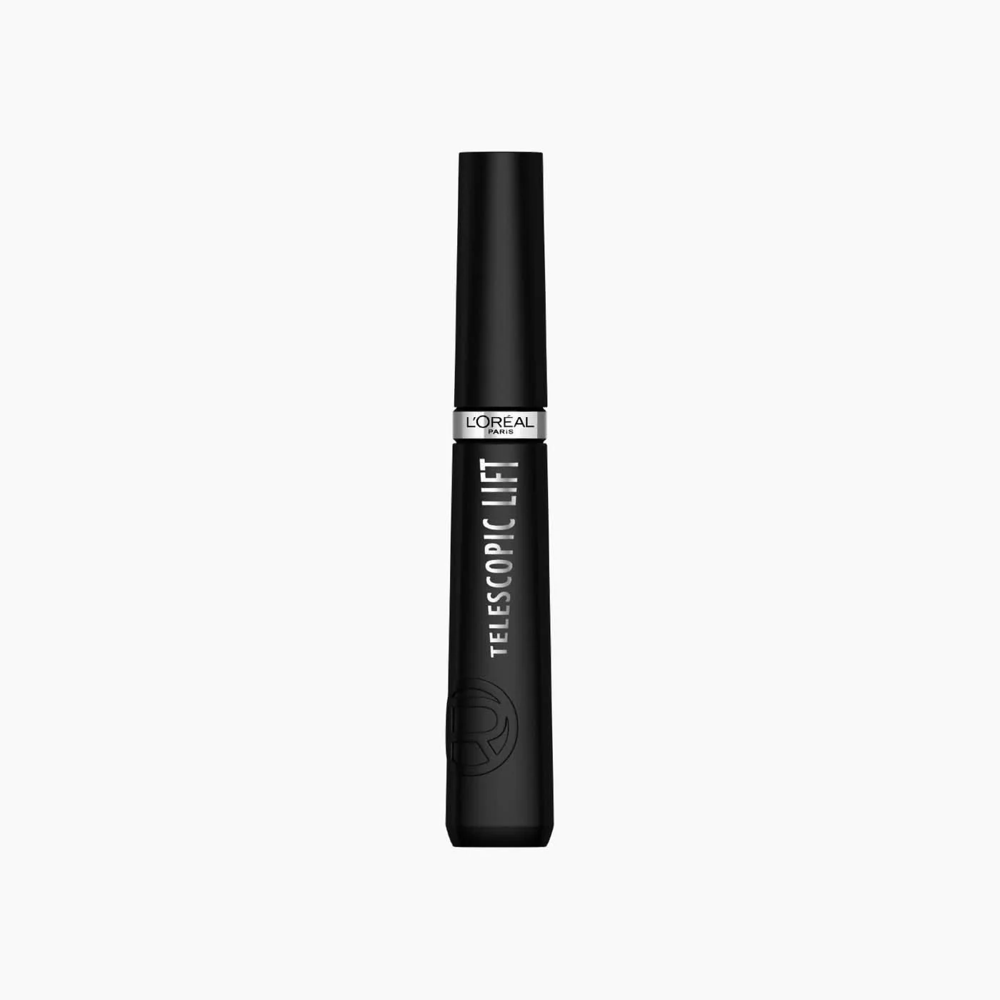 L'Oréal Makeup Telescopic Lift Mascara - Image 3