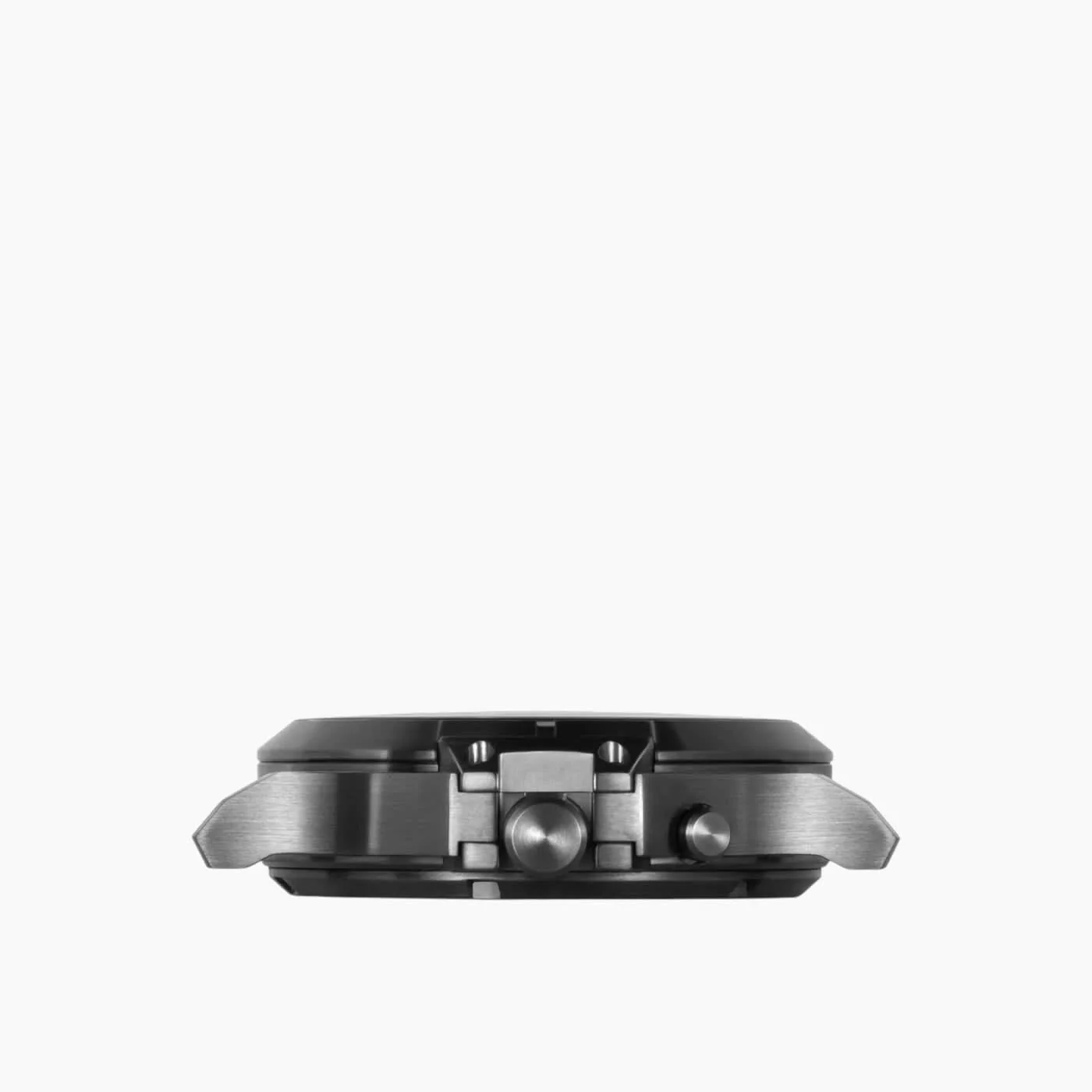 MTM Watches Oconus 44MM Watch - Image 3