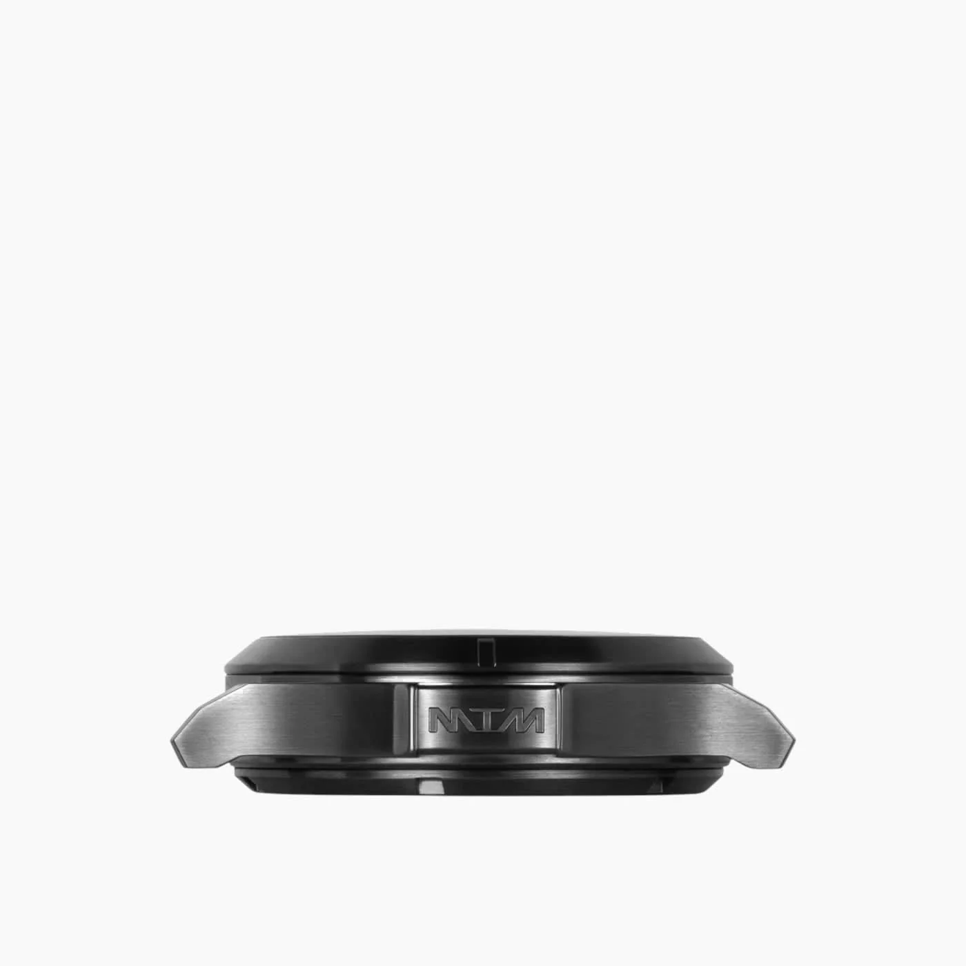 MTM Watches Oconus 44MM Watch - Image 4