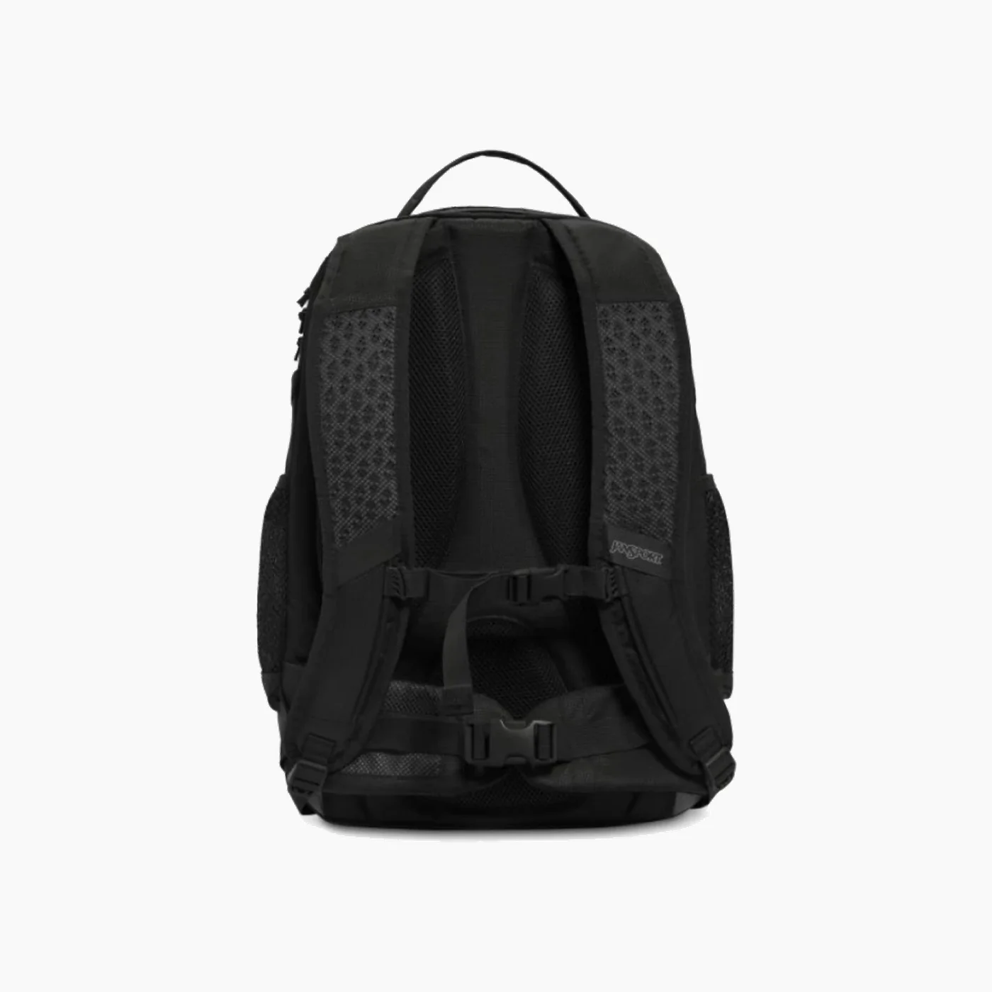 Jansport Odyssey Black - Image 2