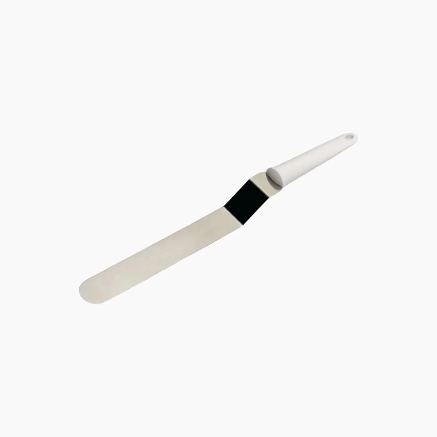 Wmf Offset Spatula - Image 2