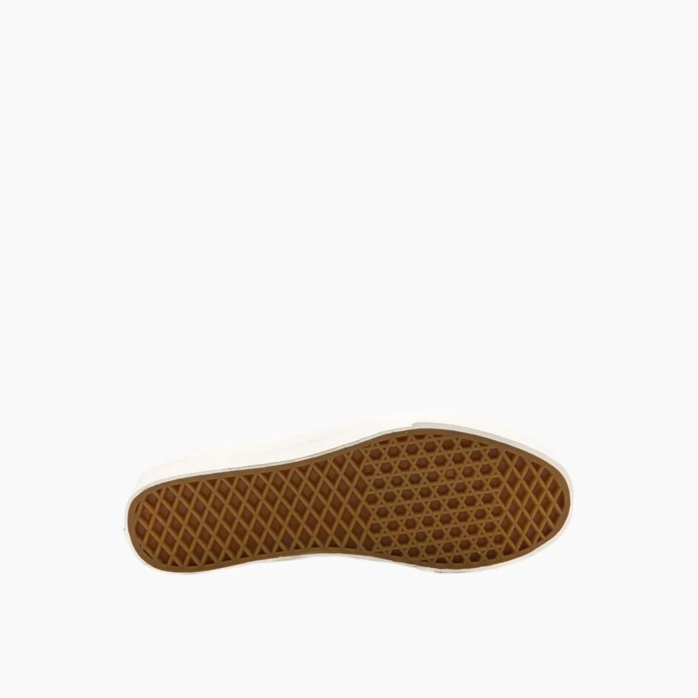 Vans Old Skool Eco Theory Tapered Shoes - Image 6