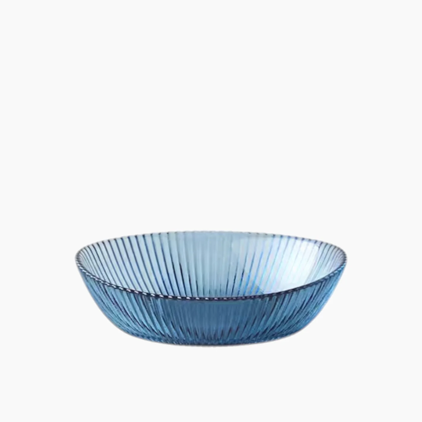 EH Living Olith Glass Bowl - Image 4