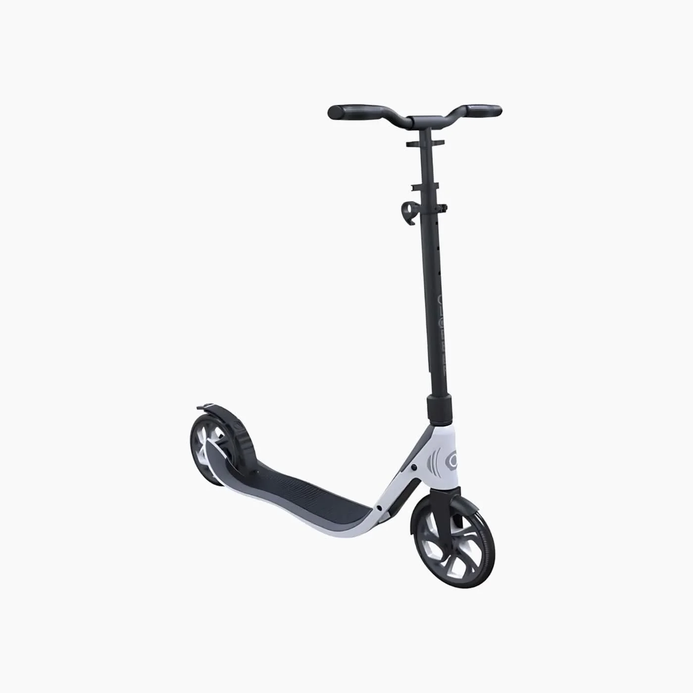 Globber One NL 205 Scooter - Image 2