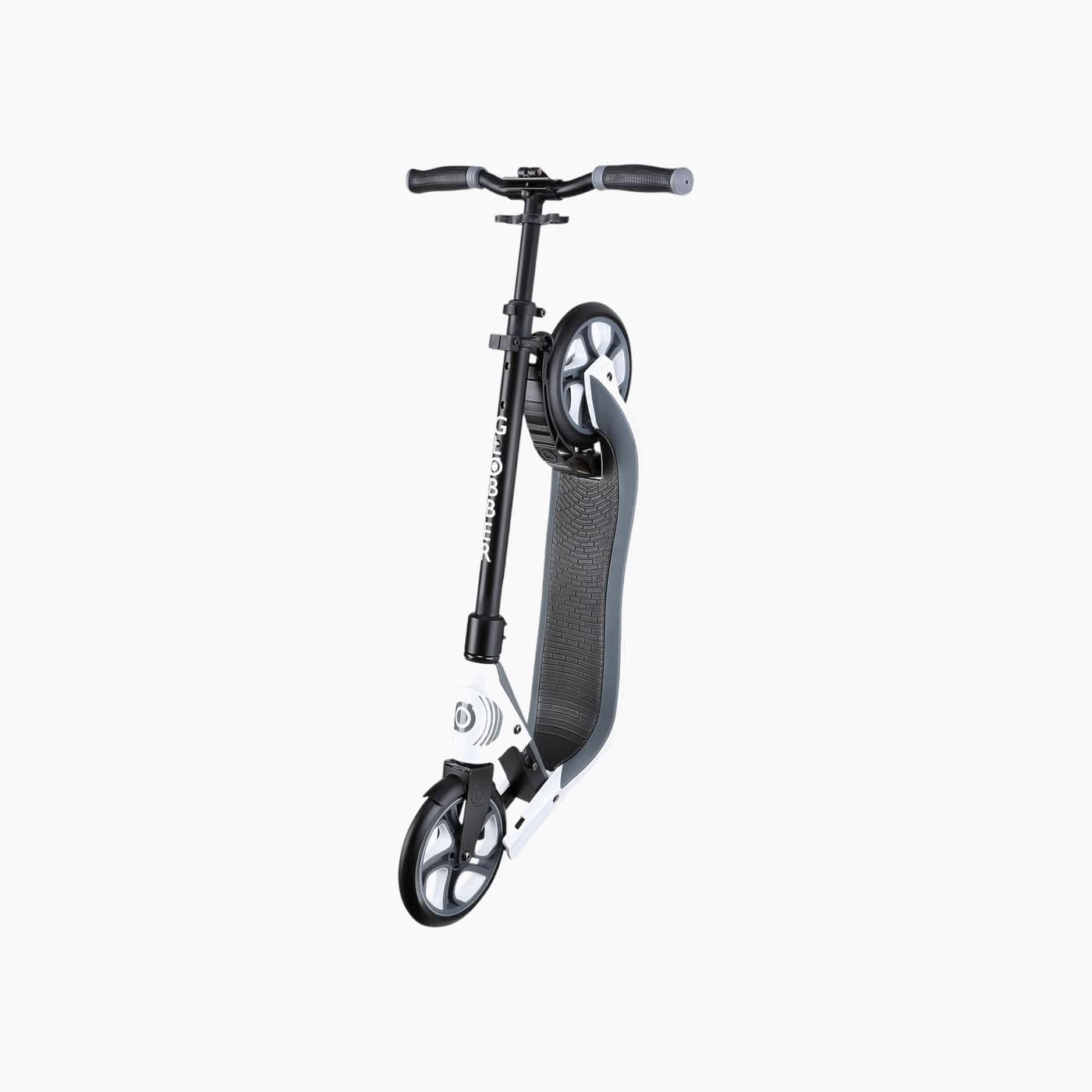 Globber One NL 205 Scooter - Image 5