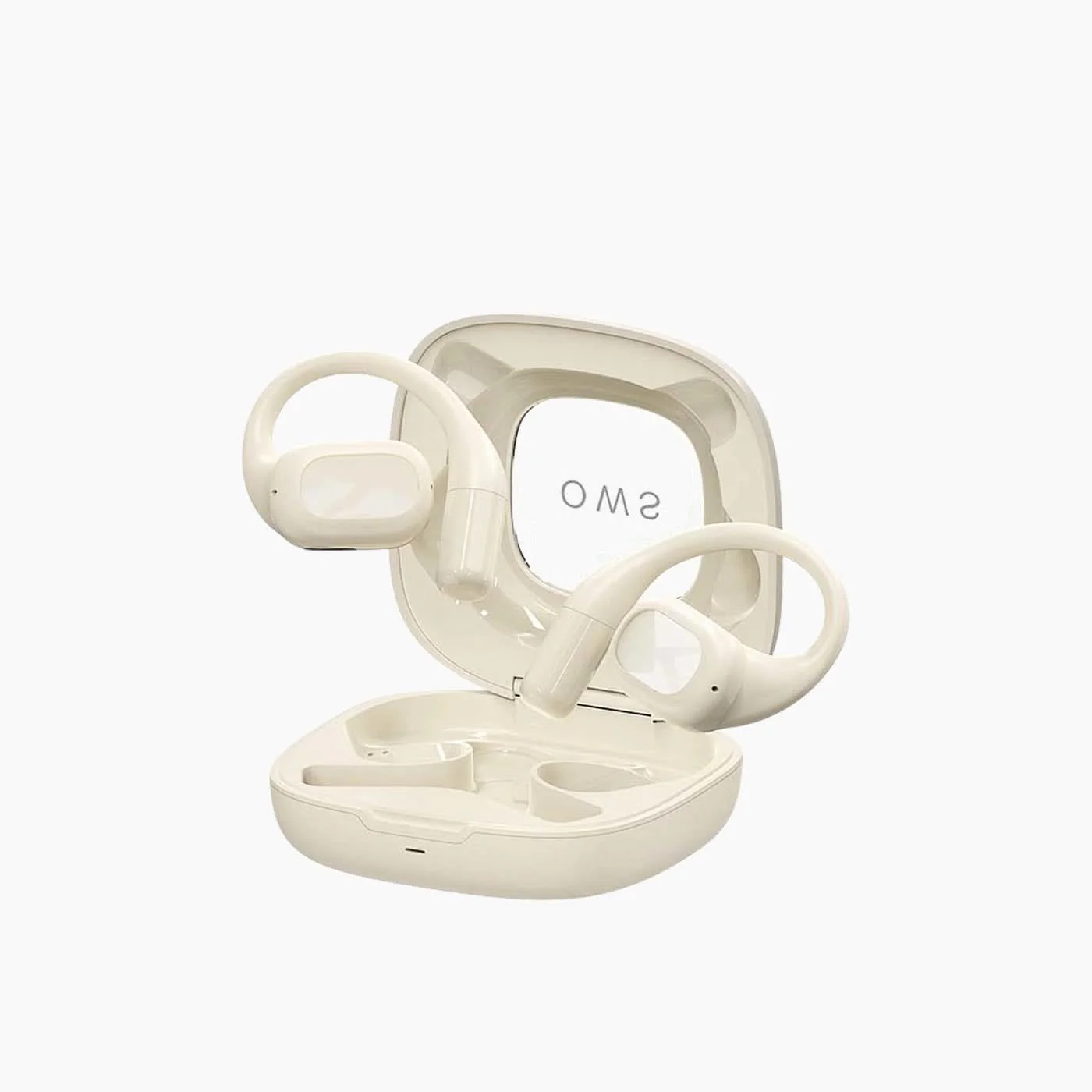 Wiwu Openbuds O100 Earbuds