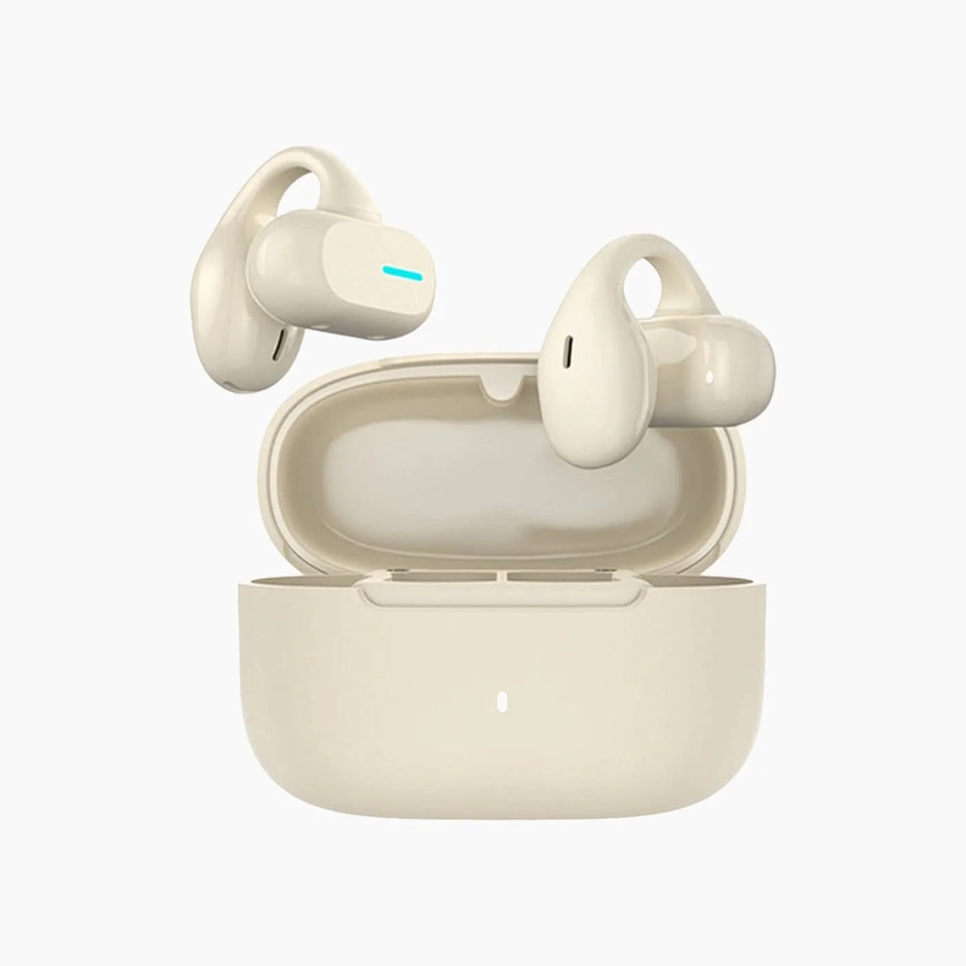 Wiwu Openbuds O200 Wireless Earbuds - Image 6