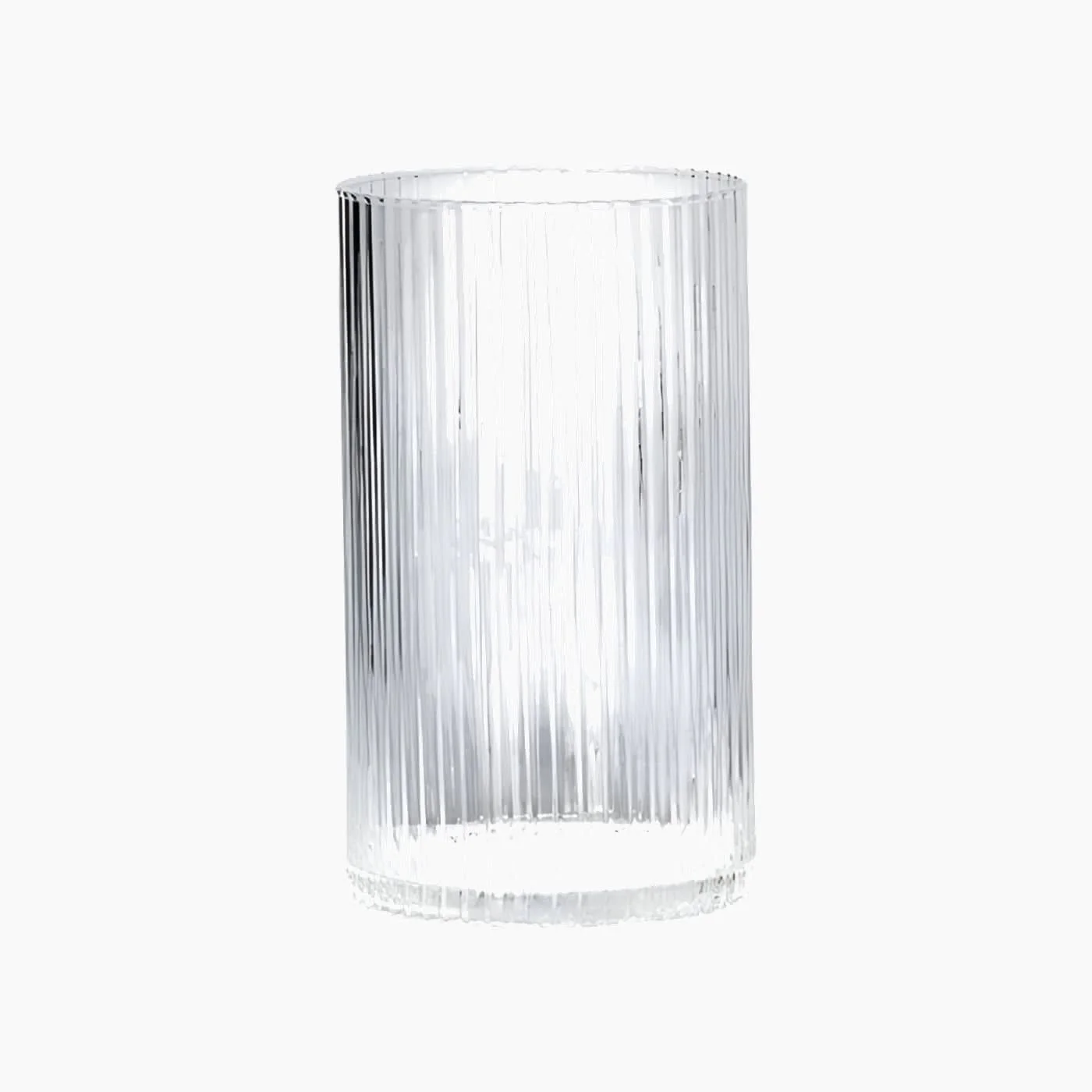 Ivv Optic XYZ Vase