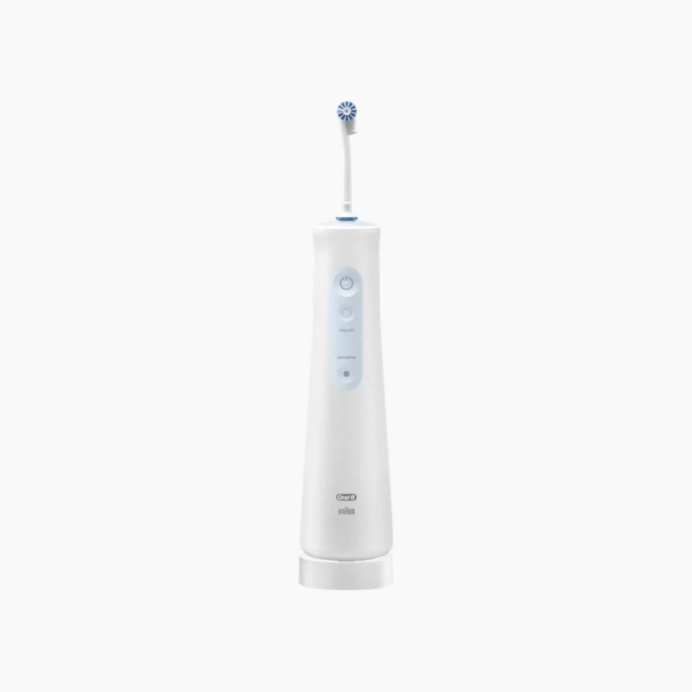Oral B Aqua Care 4 Pump Water Flosser