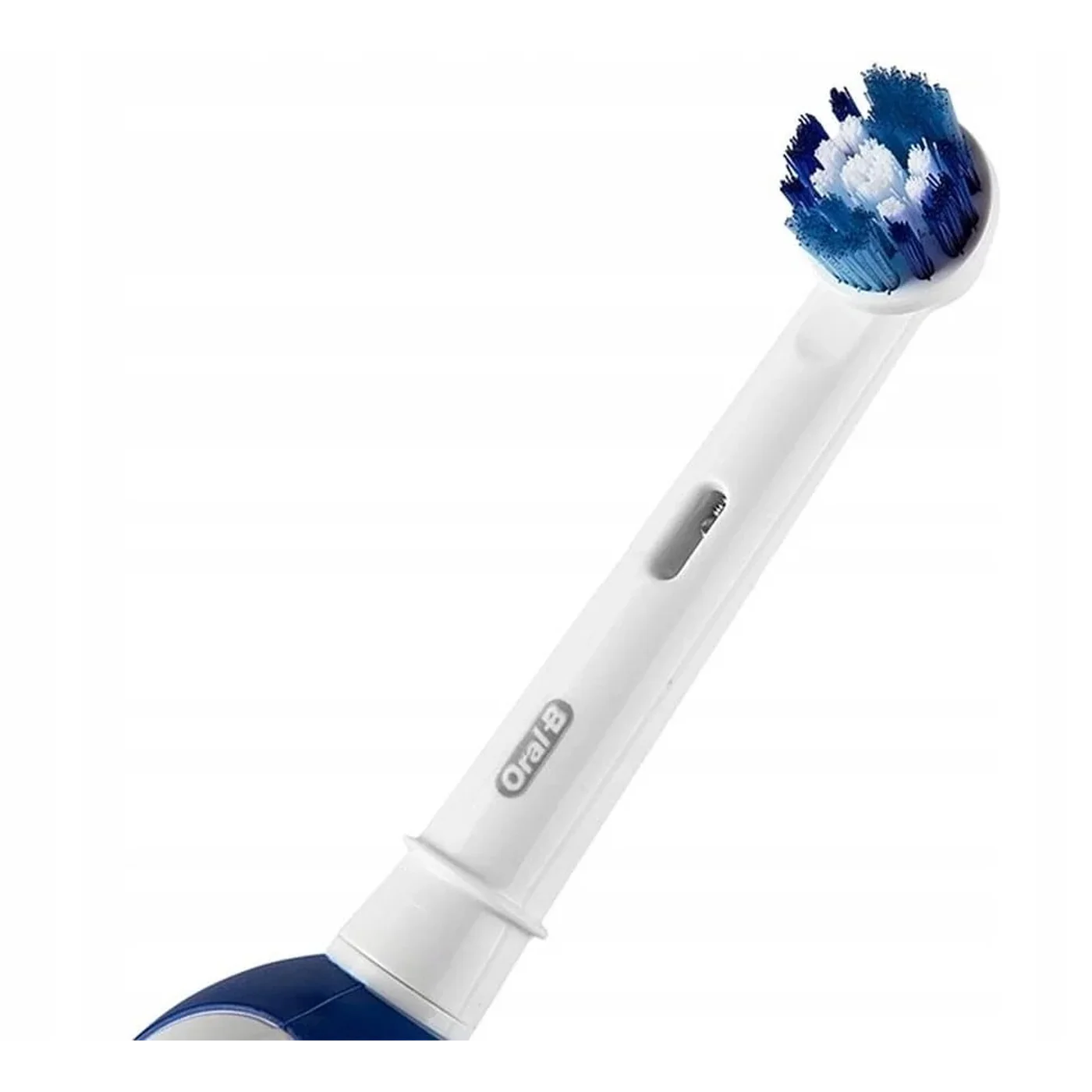 Oral B Battery Powered Toothbrush - Image 4