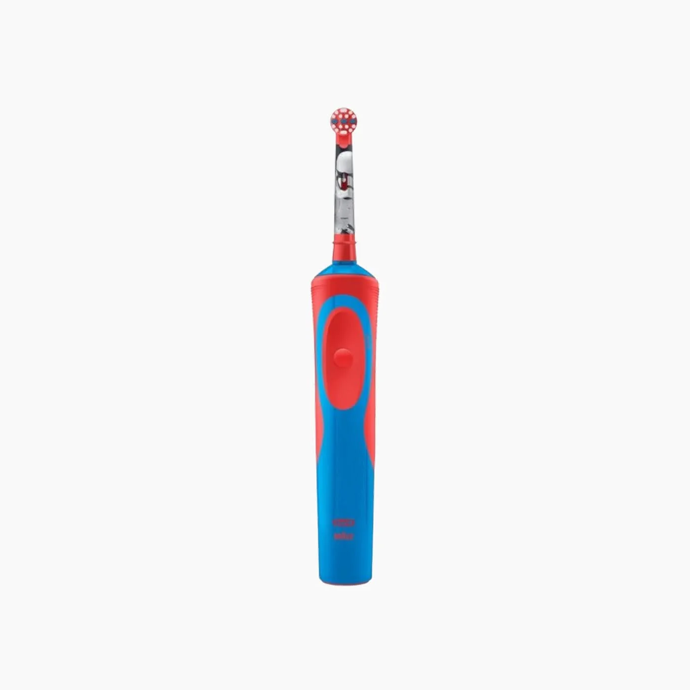 Oral B Kids Toothbrush