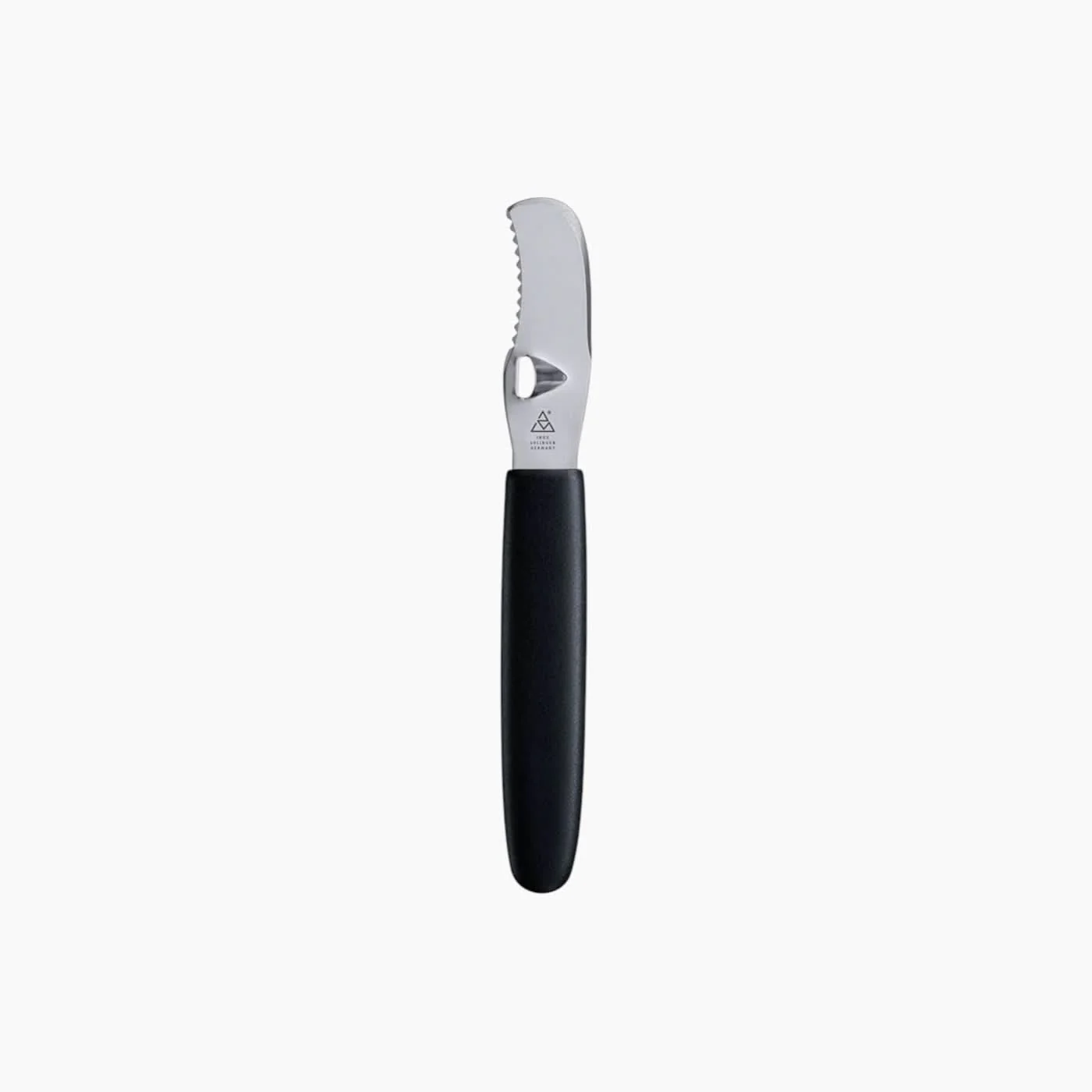 Aps Orange Peeler