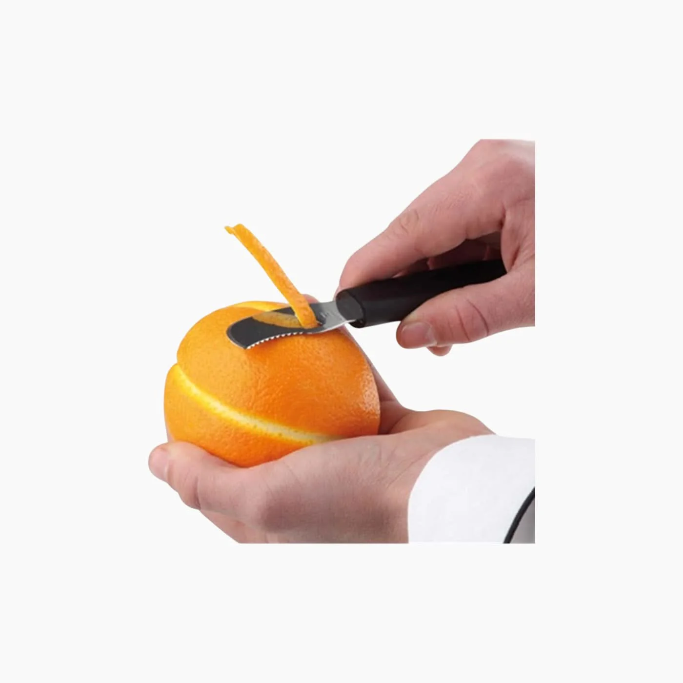 Aps Orange Peeler - Image 2