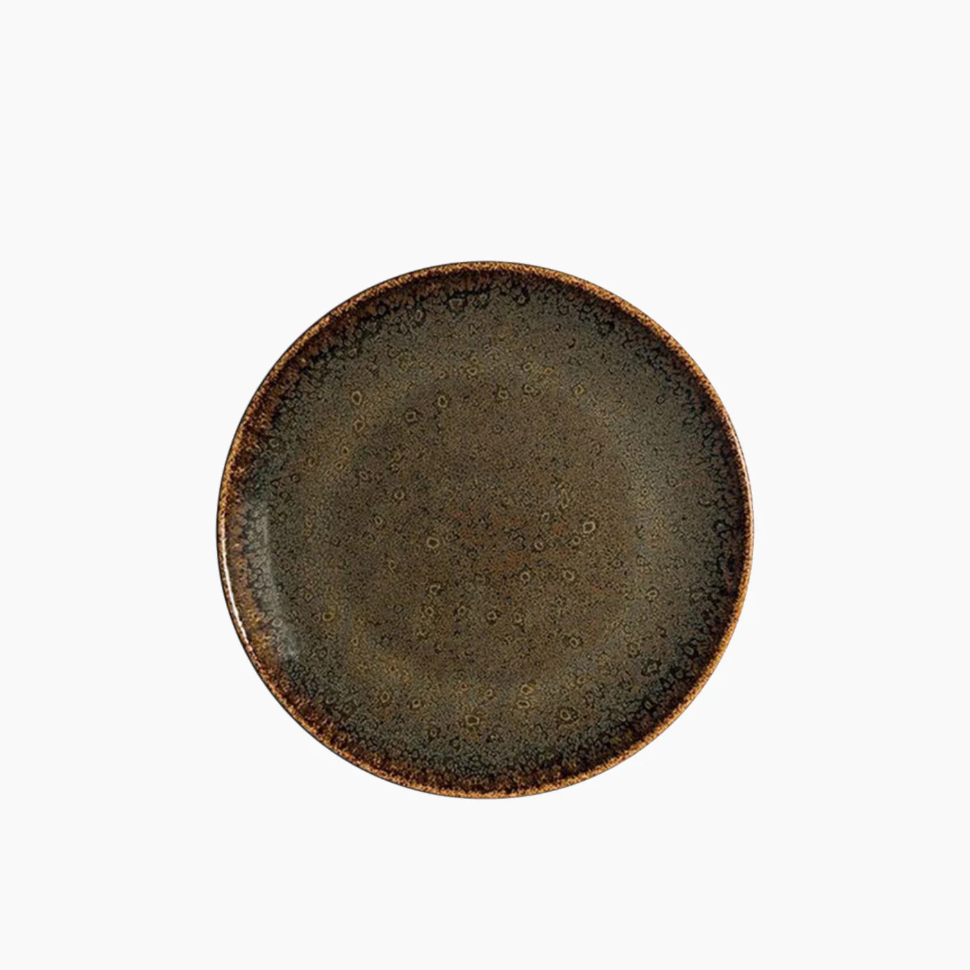 Bonna ORE Tierra Flat Plate - Image 2