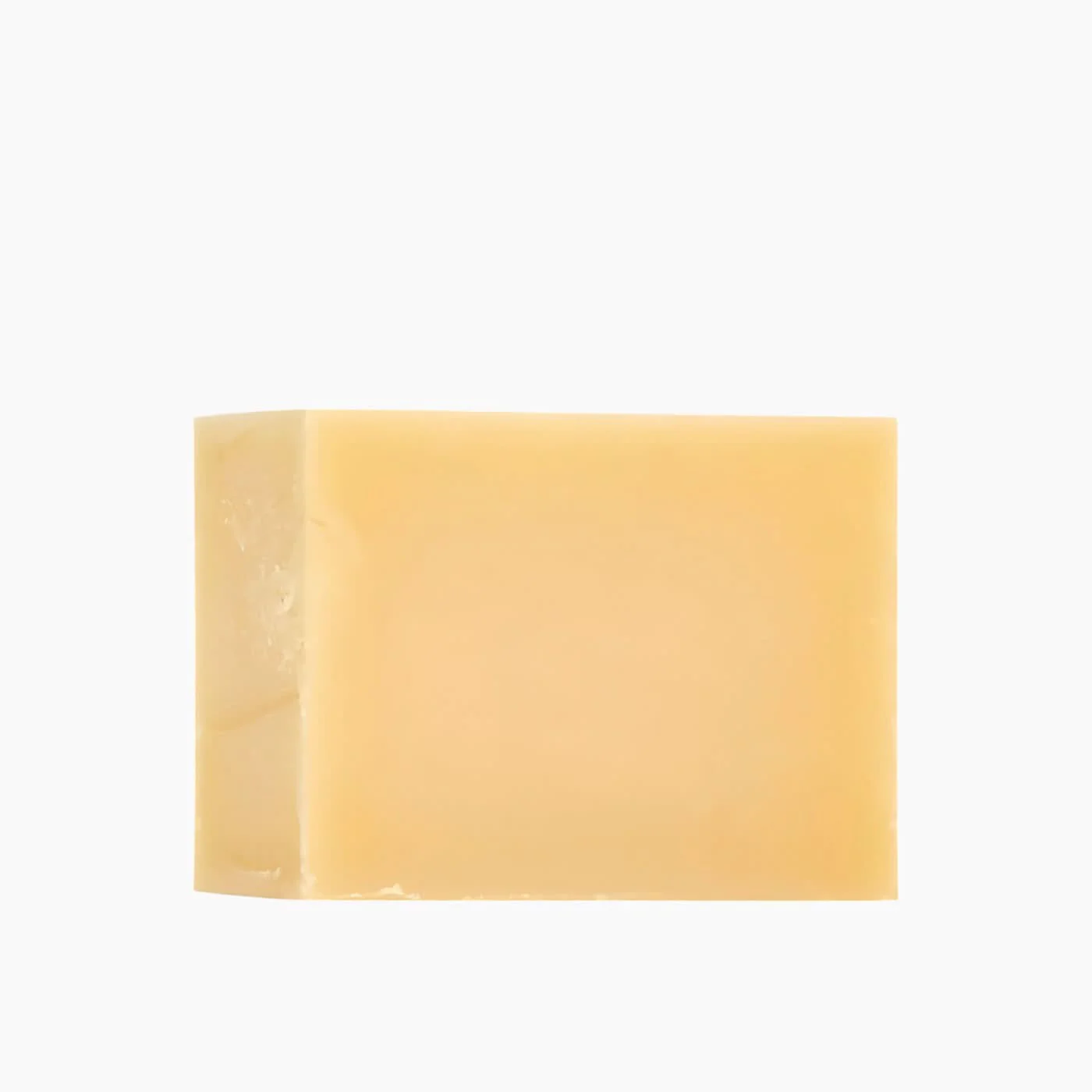 Amina's Organic Original Soap - Image 2