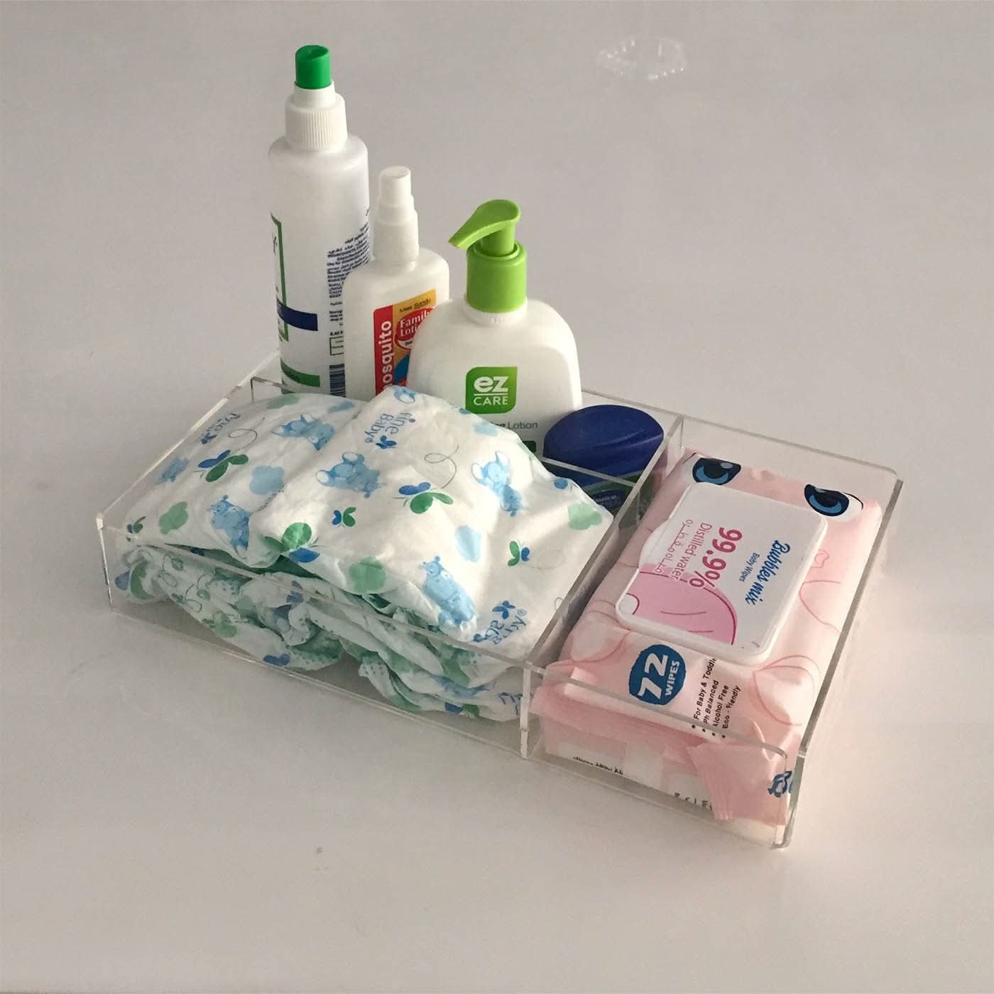 Organizer Tray - Image 2