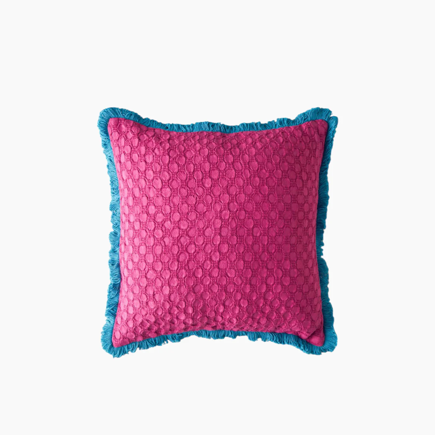 EH Living Orkney Toss Pillow Cover
