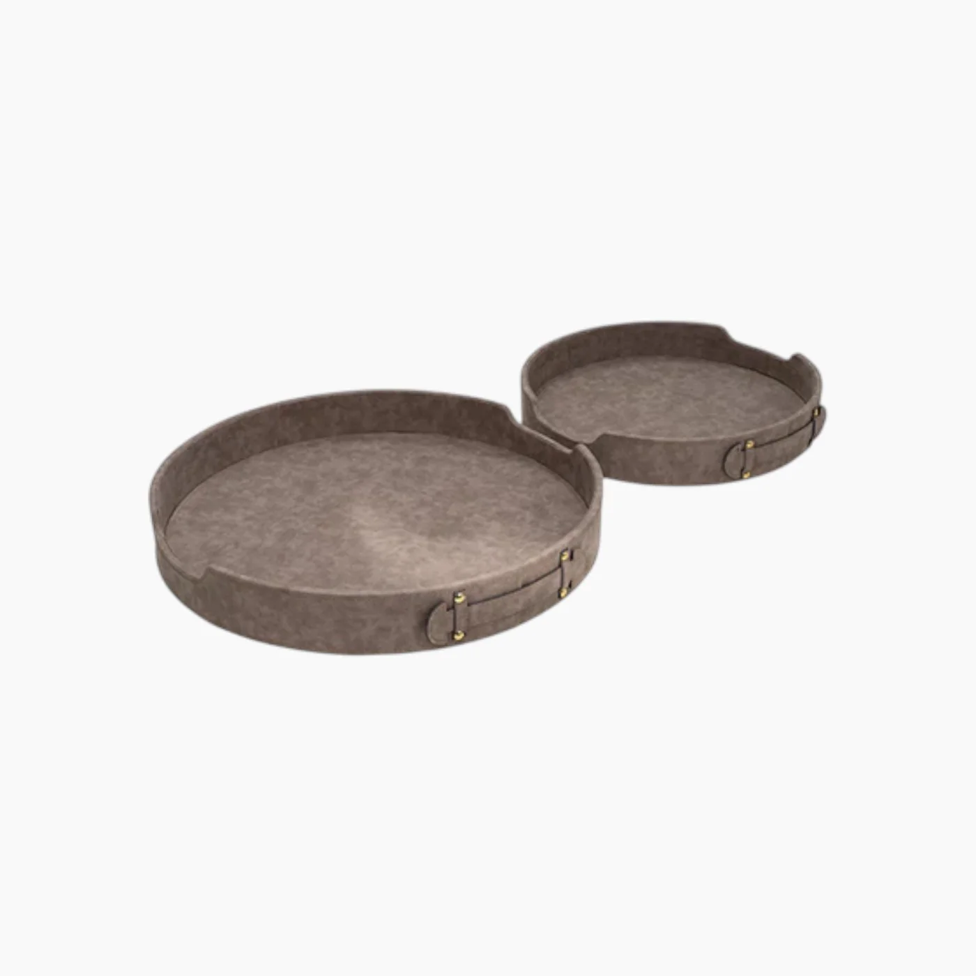 Orland Tray - Image 2