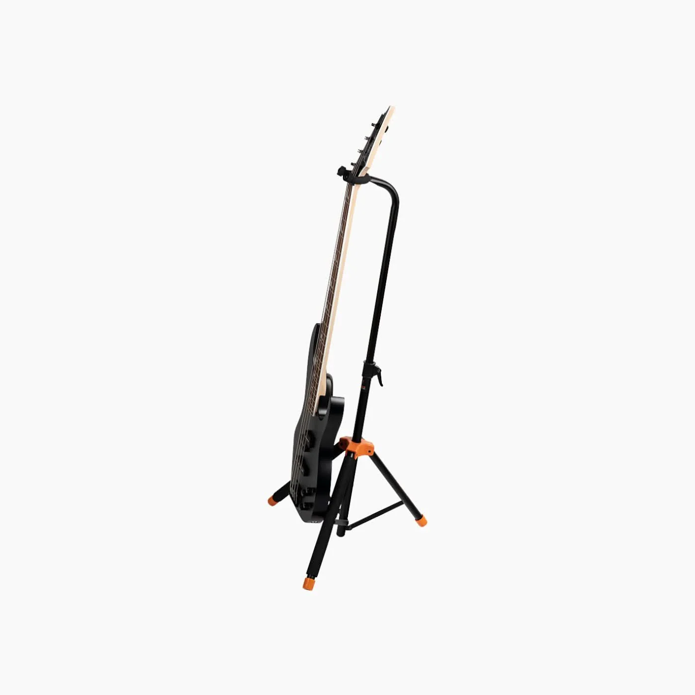 Ortega Guitars OGS-2BK Guitar Stand - Image 2