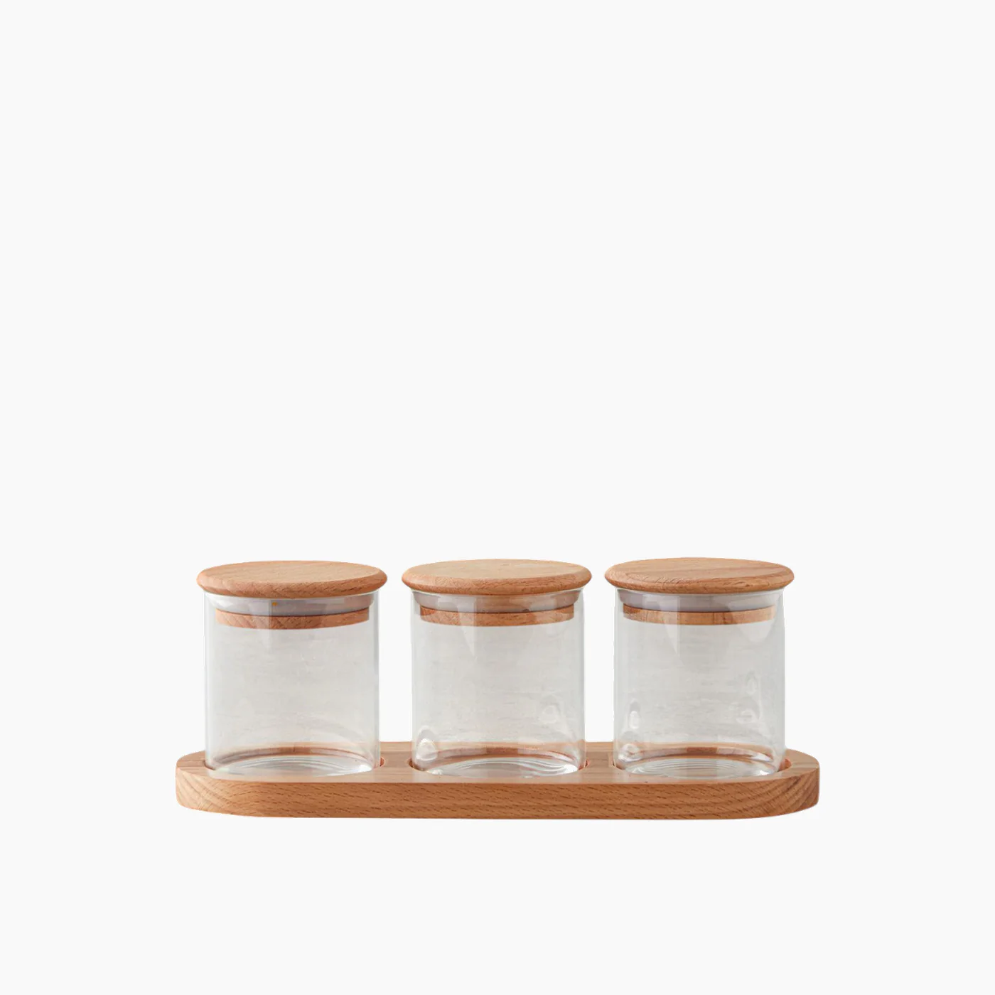 EH Living Oscar Spice Rack