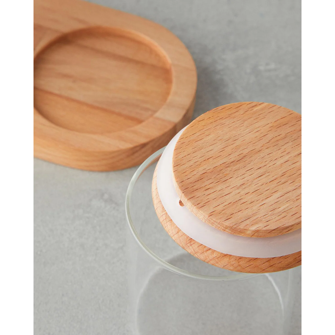 EH Living Oscar Spice Rack - Image 3