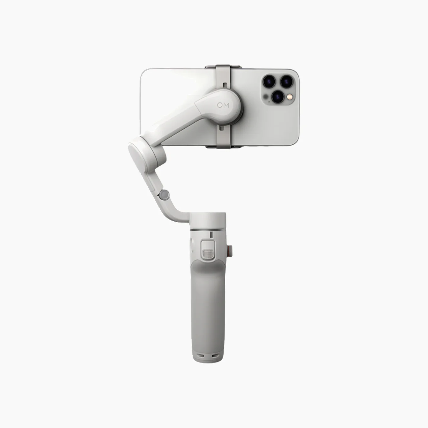 Osmo Mobile 6 Handheld Stabilizer - Image 2
