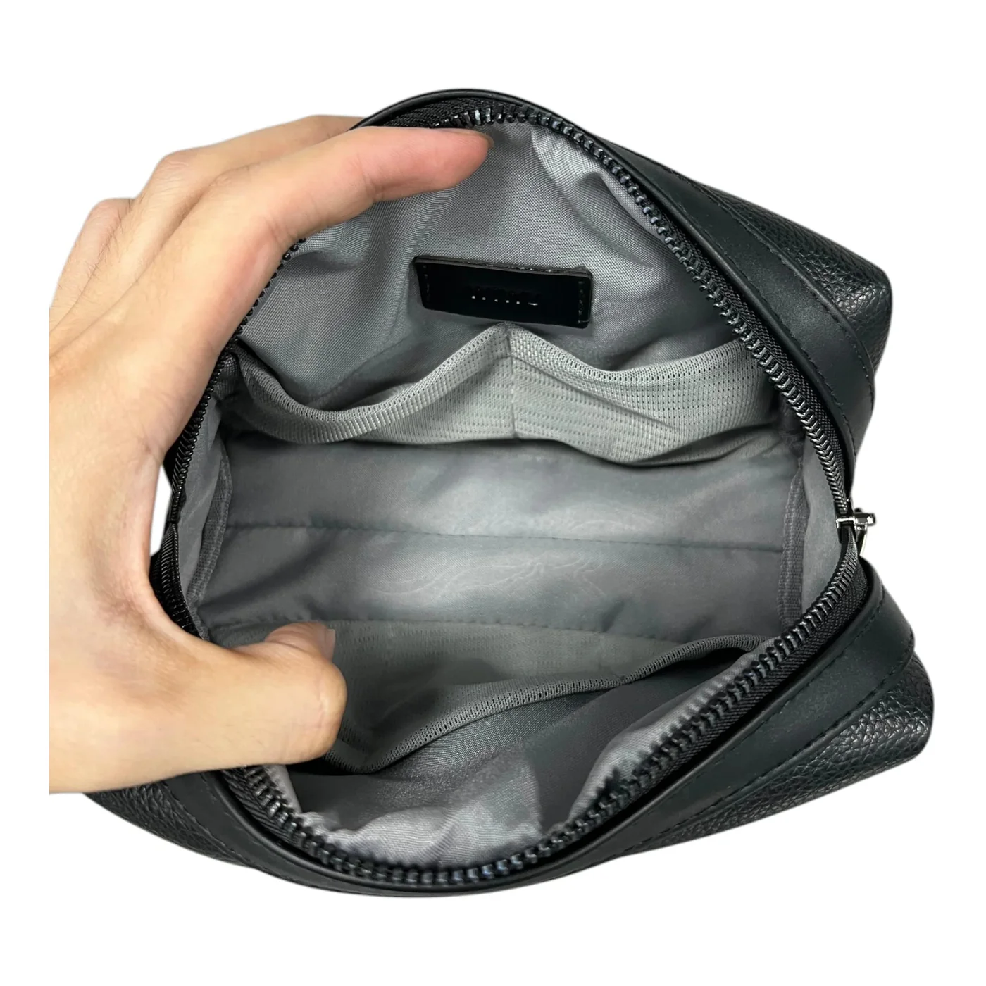Wiwu Osun Backpack - Image 2